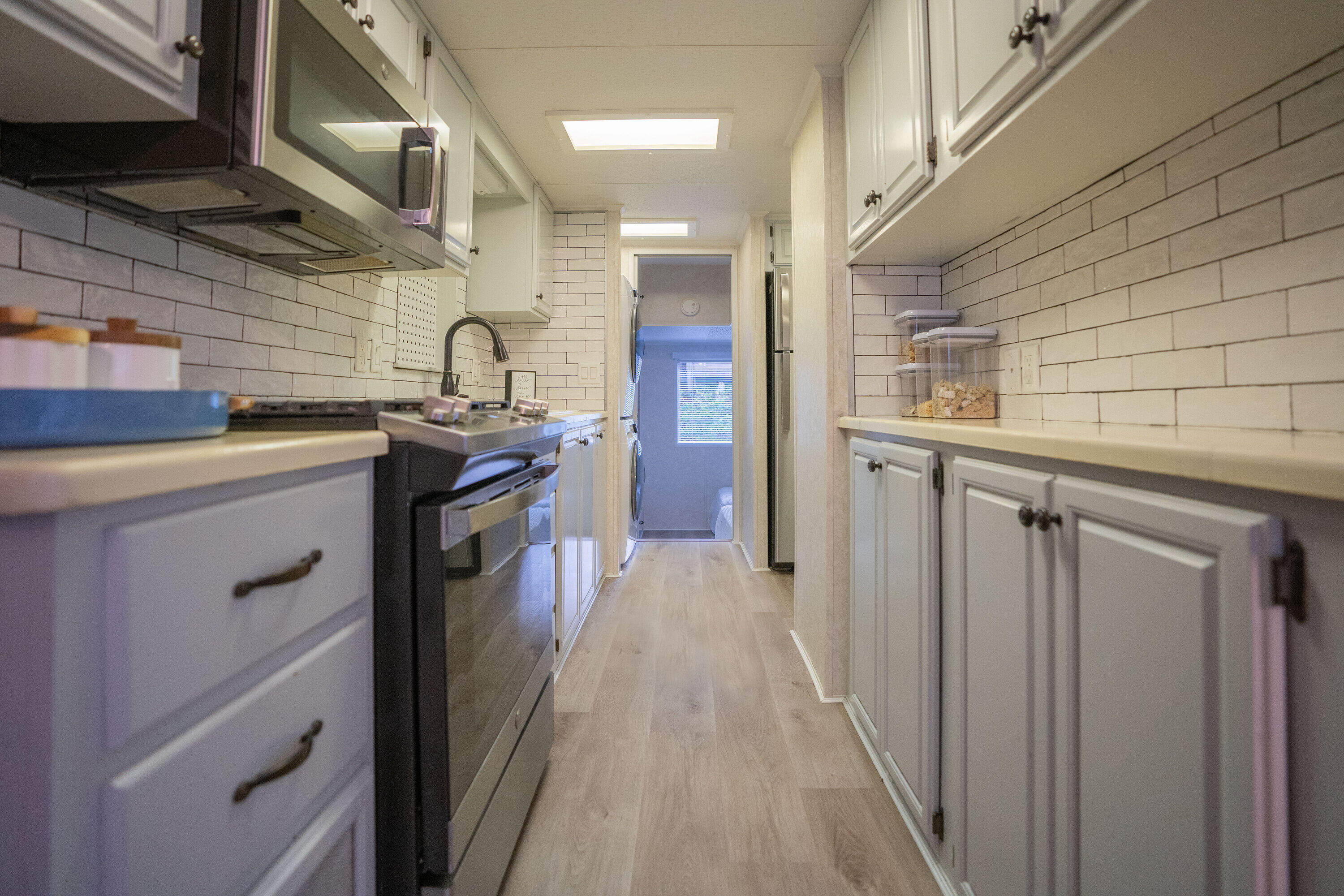 185 Cotuit Road Unit: CE25