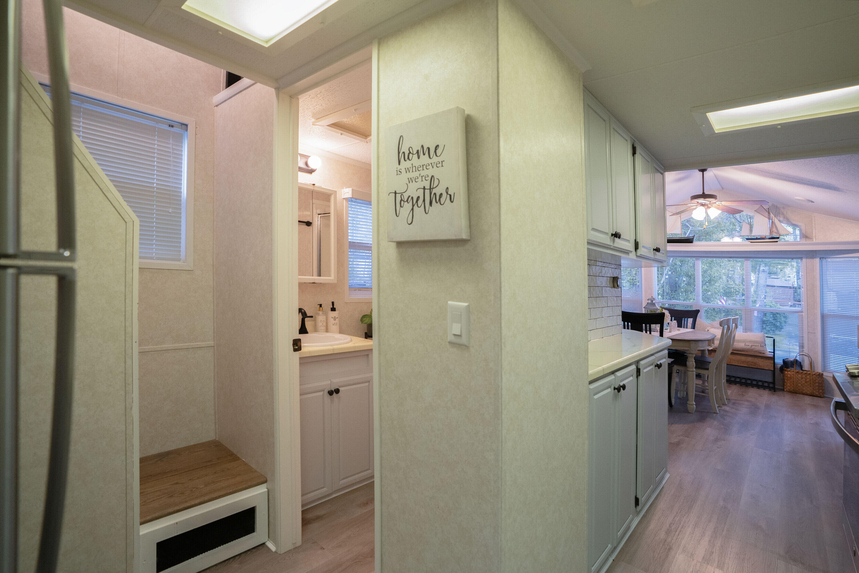 185 Cotuit Road Unit: CE25