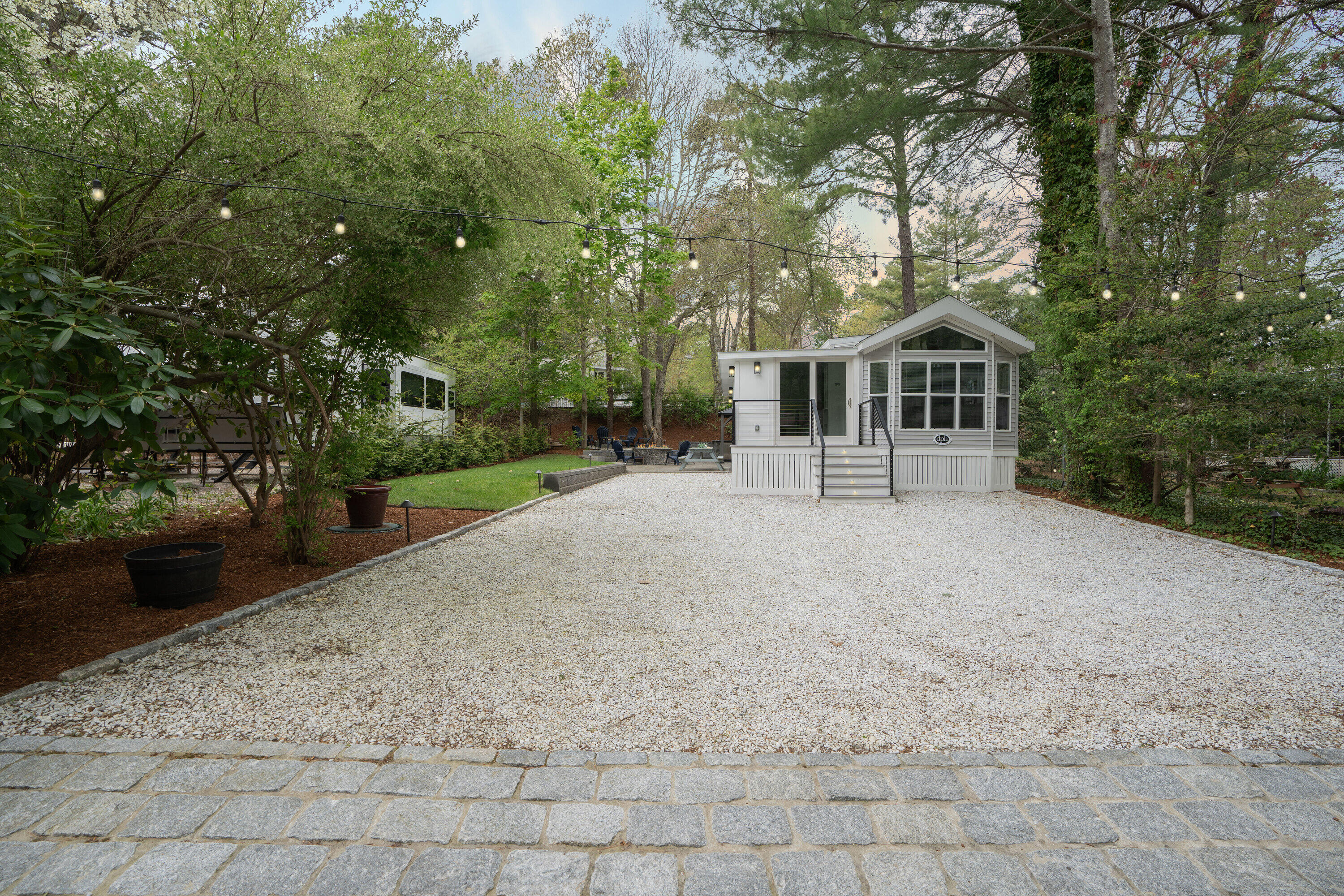 185 Cotuit Road Unit: CE25