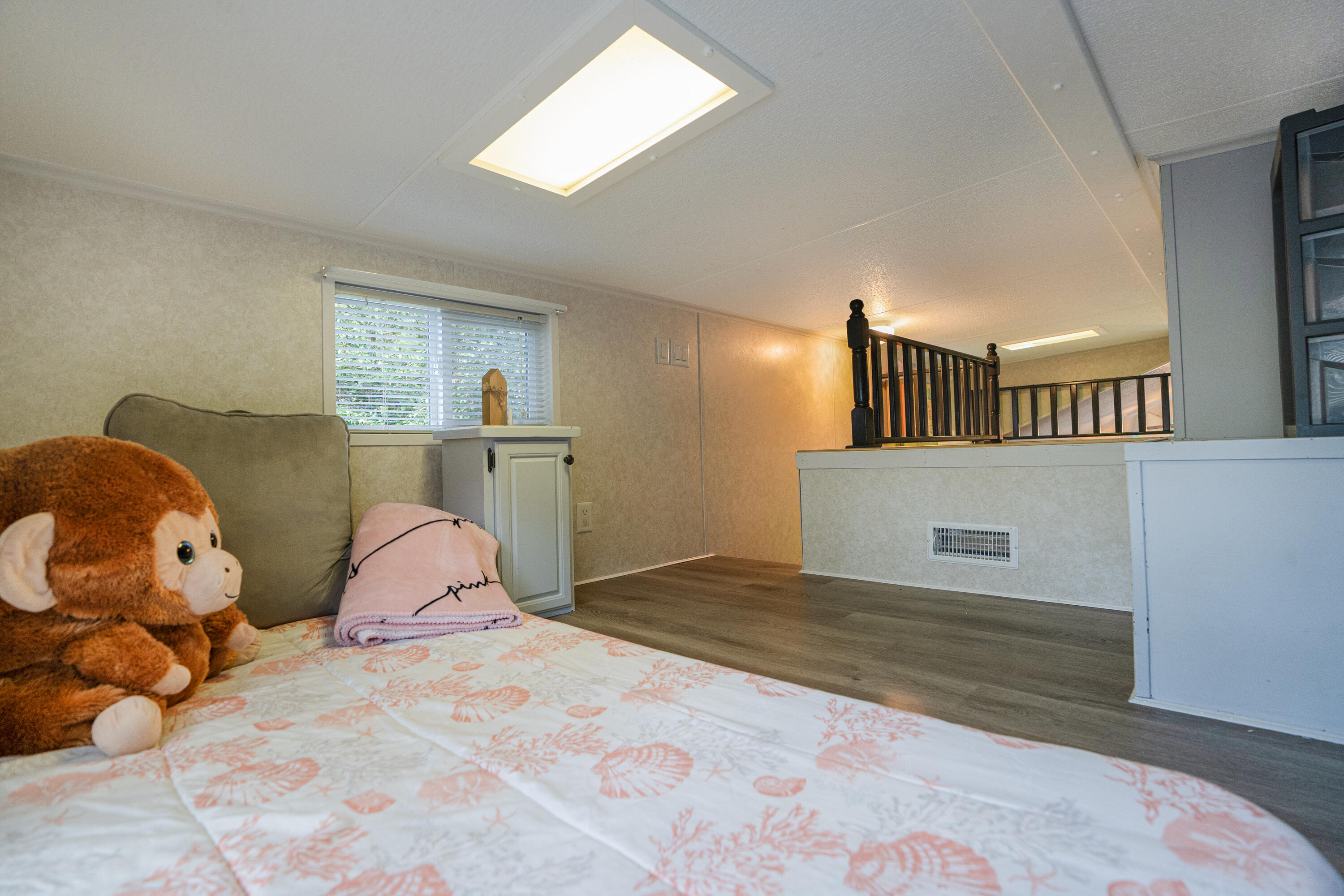185 Cotuit Road Unit: CE25