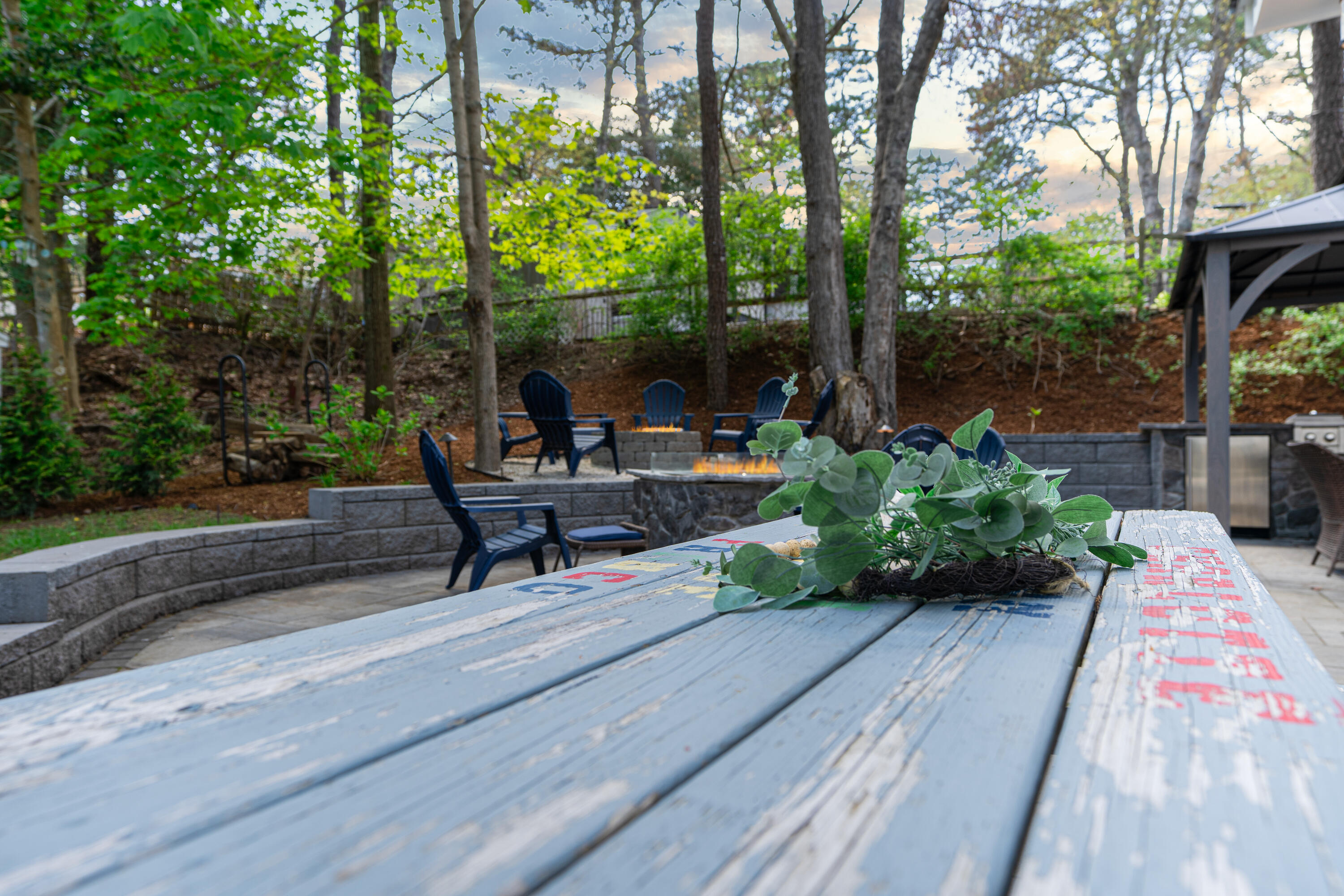 185 Cotuit Road Unit: CE25
