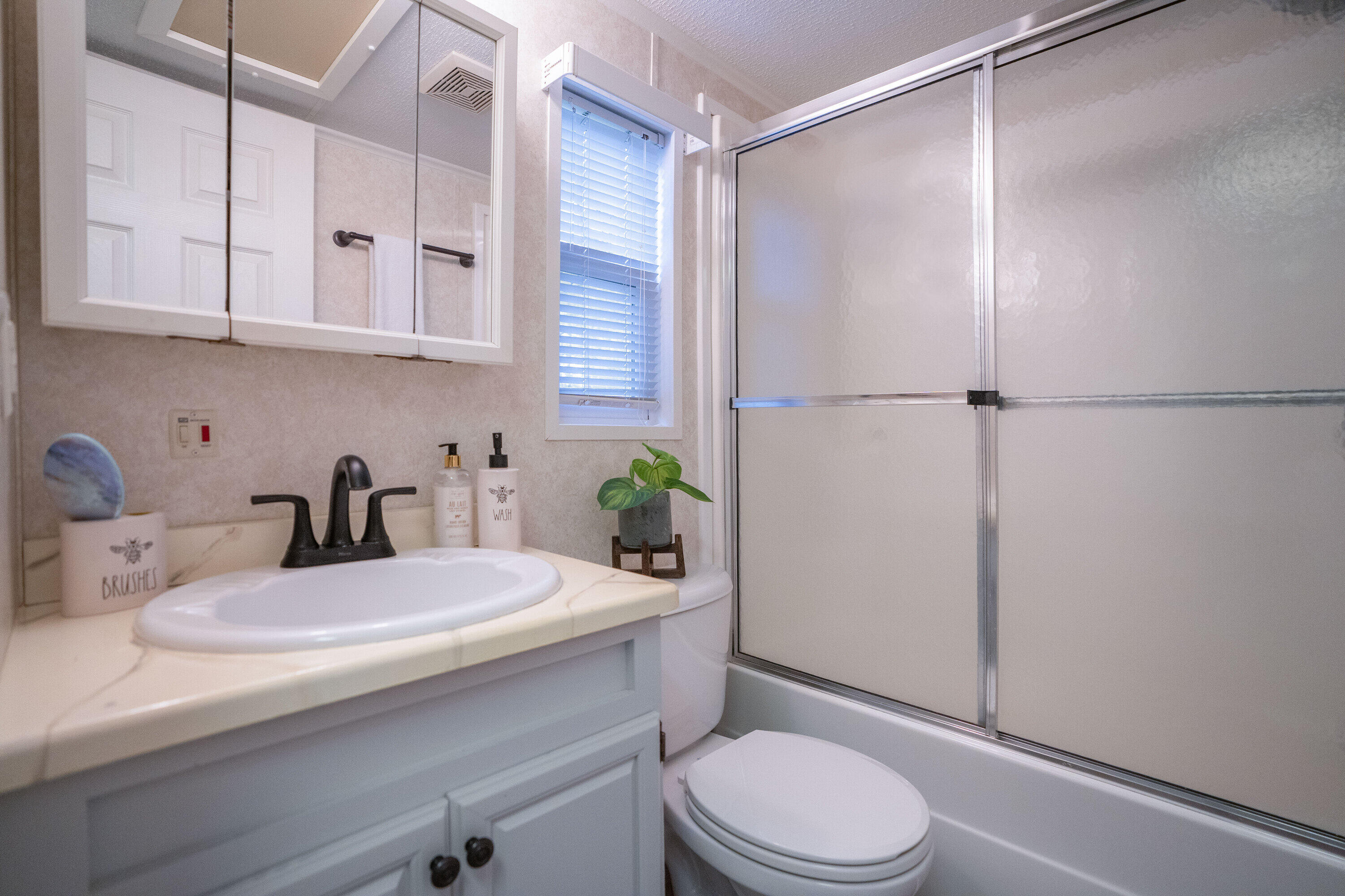 185 Cotuit Road Unit: CE25