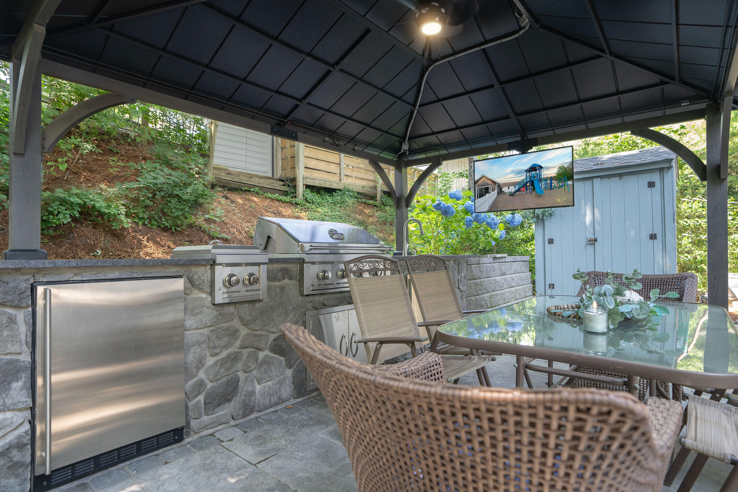 185 Cotuit Road Unit: CE25