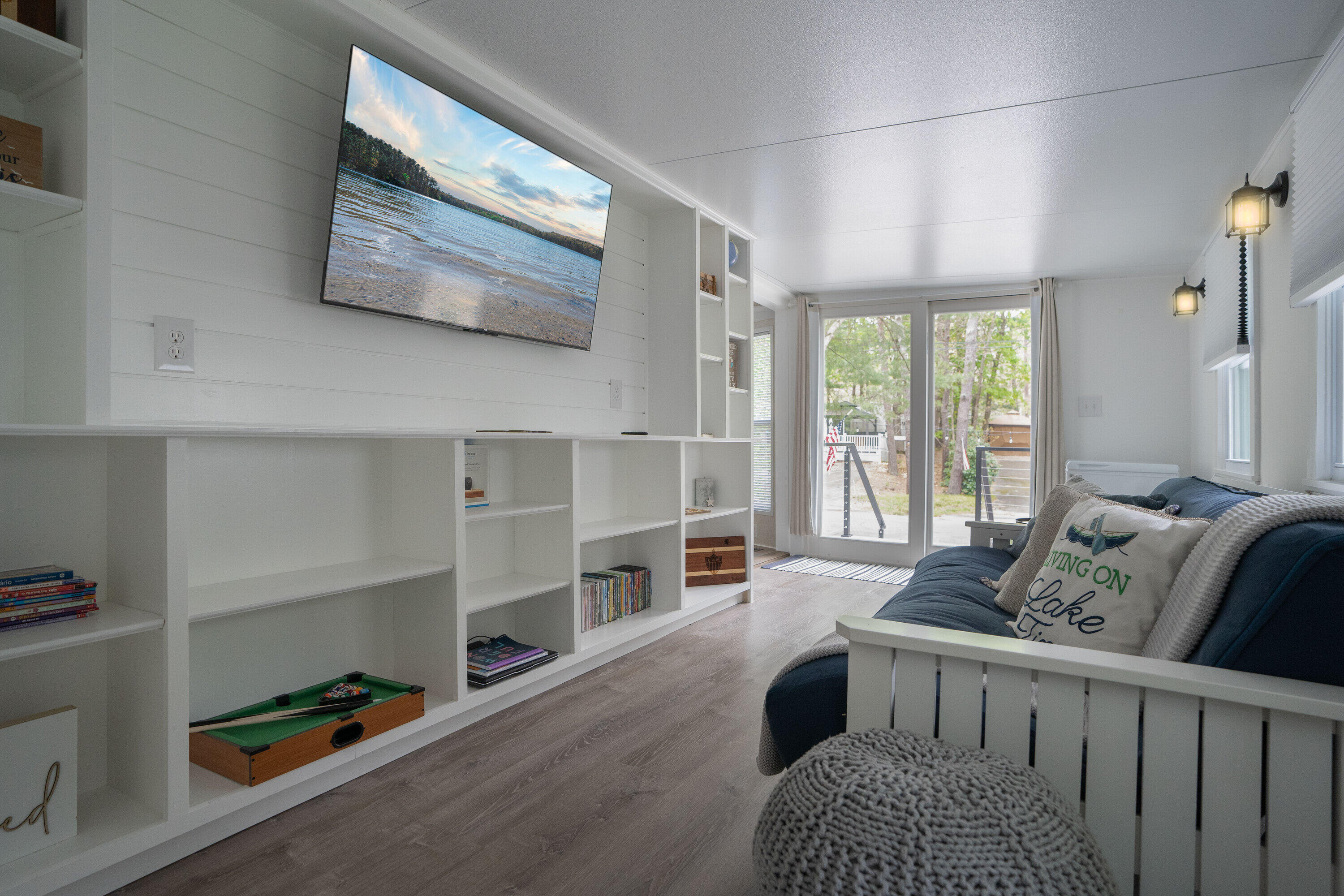 185 Cotuit Road Unit: CE25