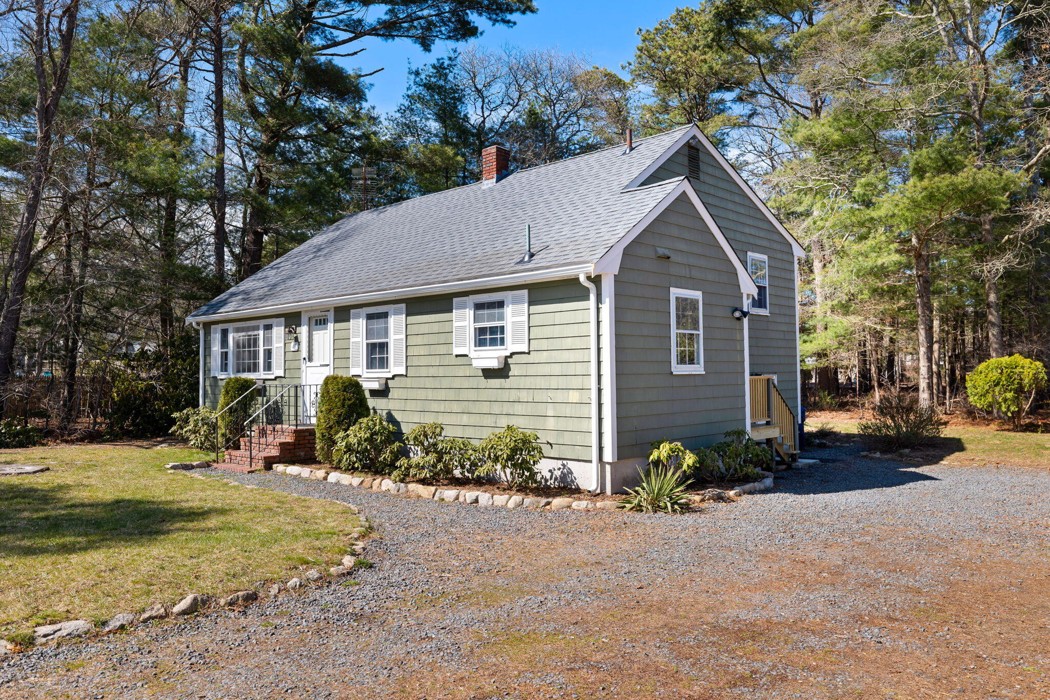 49 Martin Street