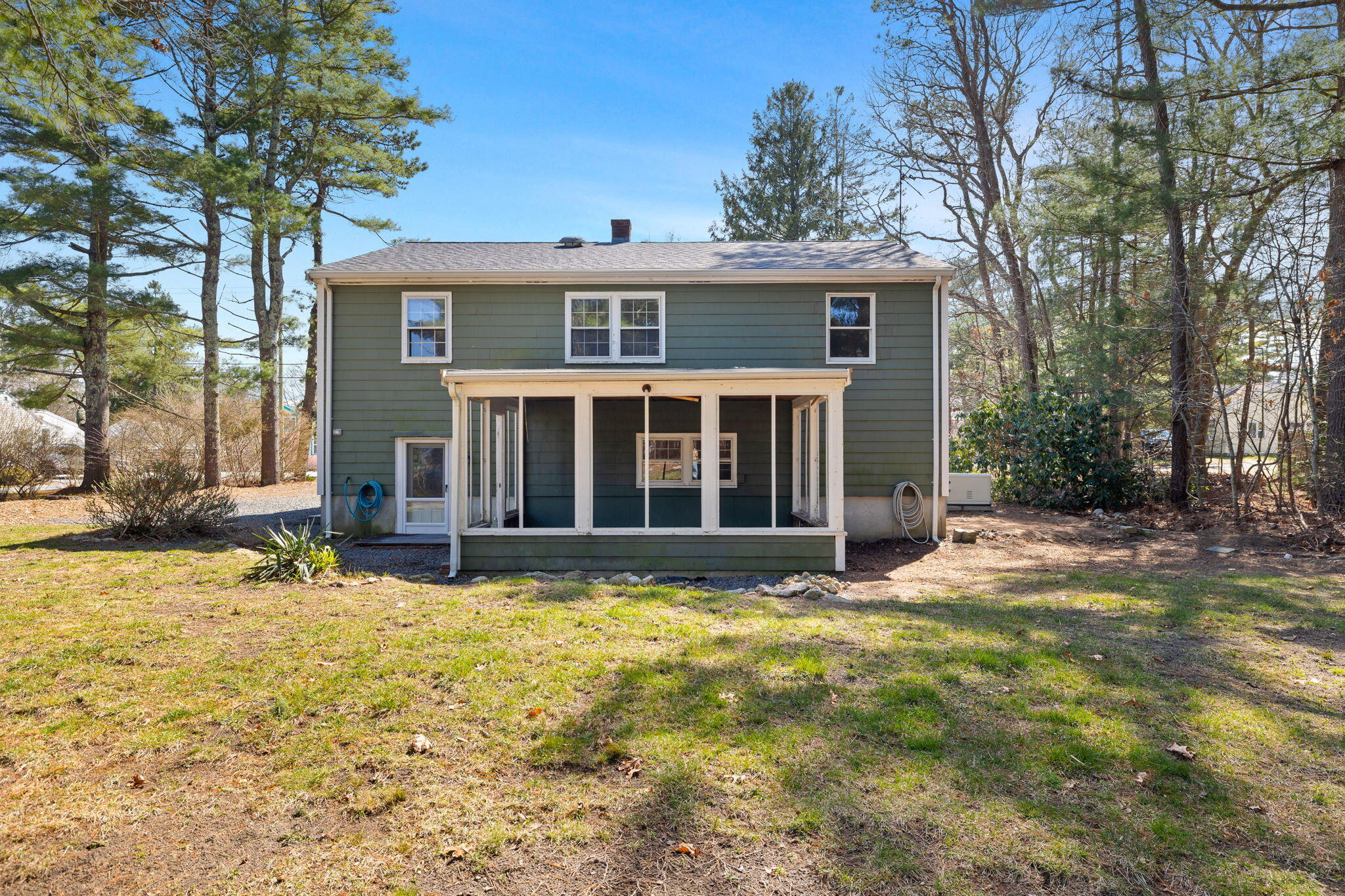49 Martin Street