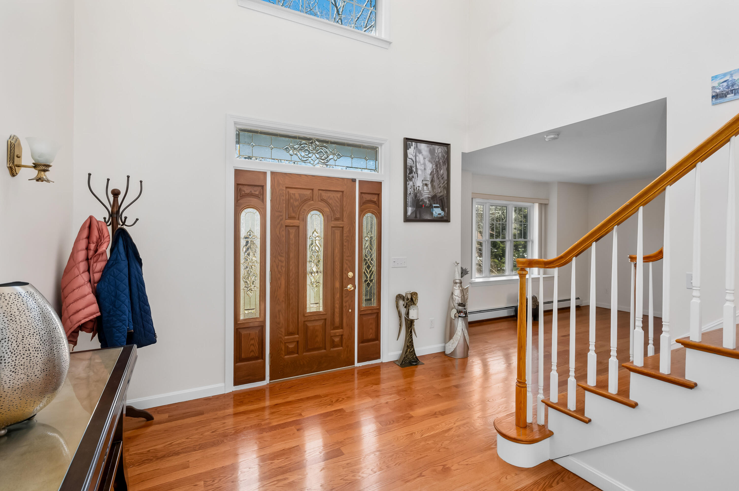 2 Centerville Avenue