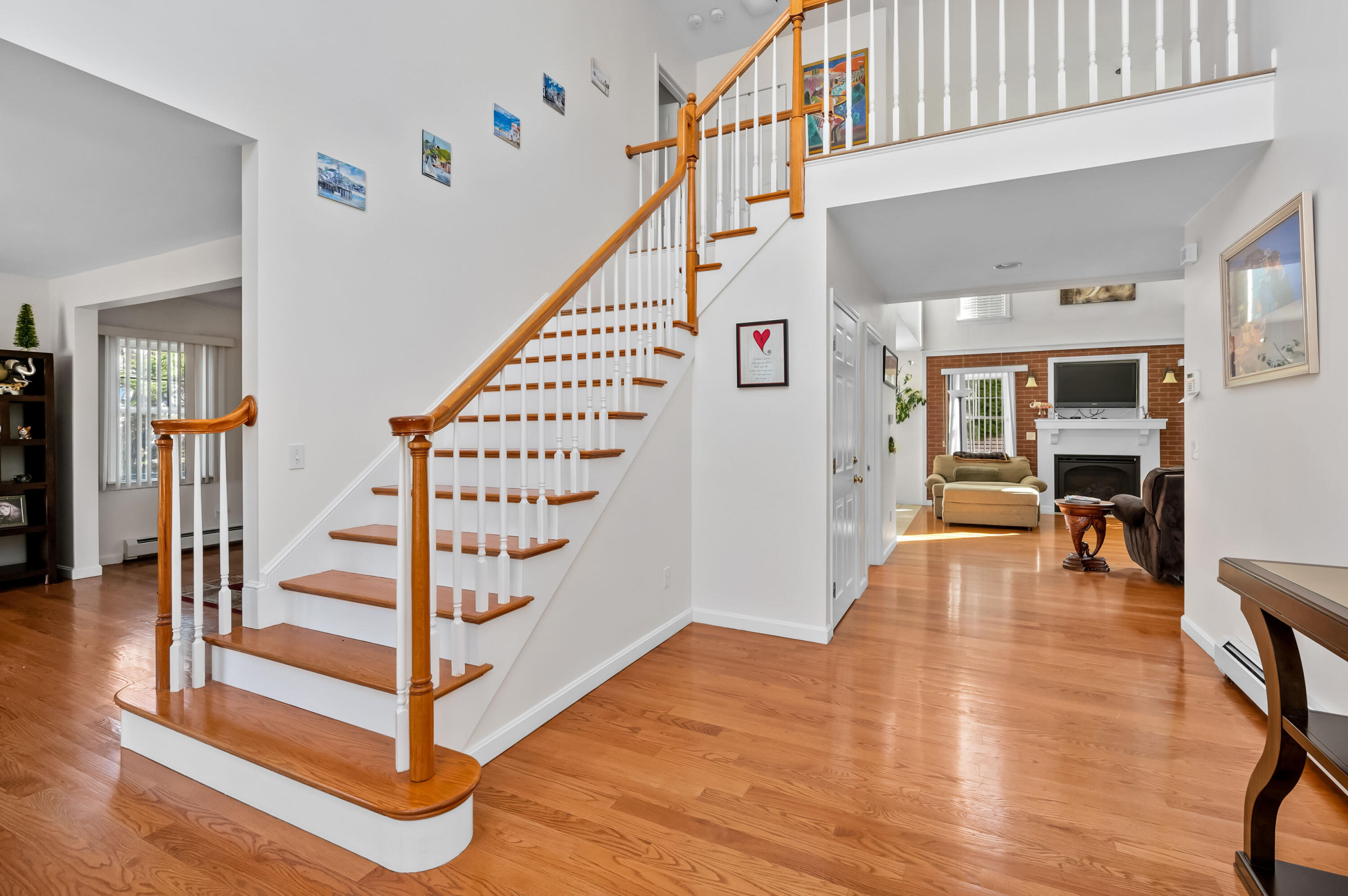 2 Centerville Avenue