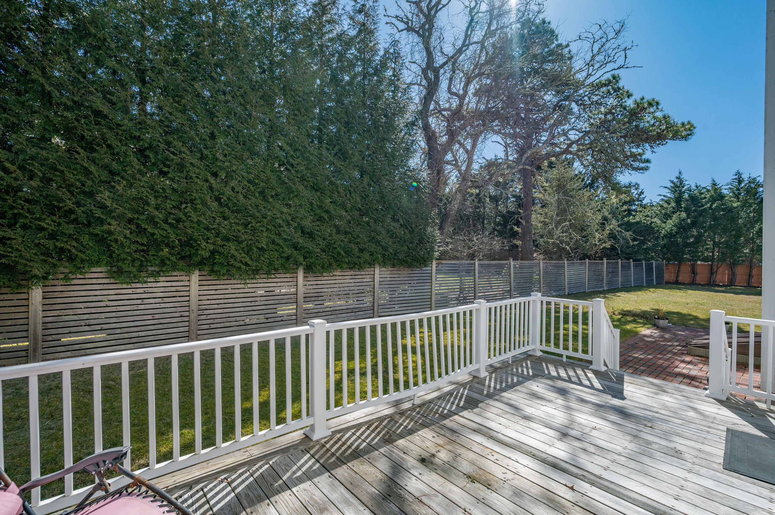 2 Centerville Avenue