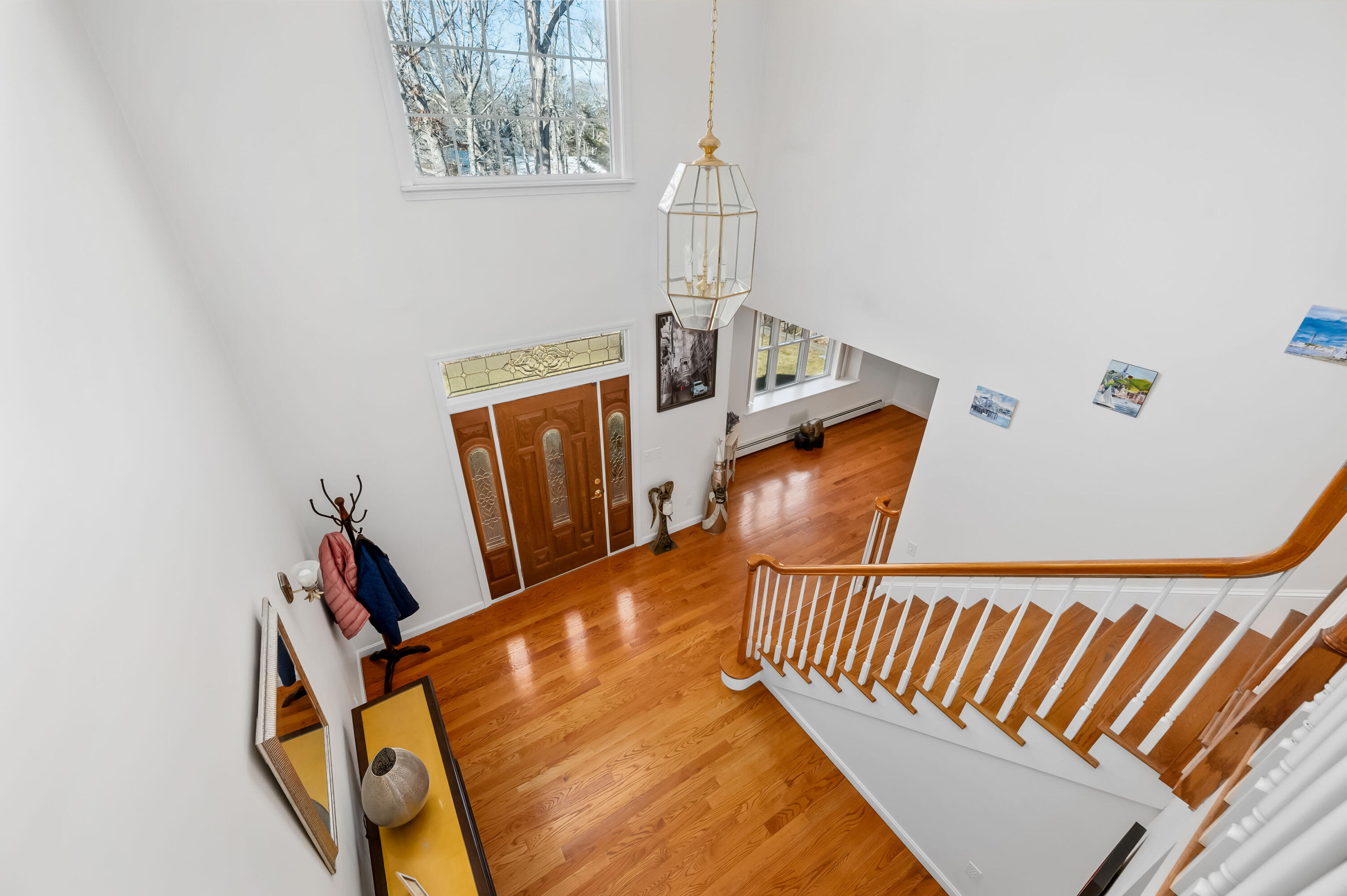 2 Centerville Avenue