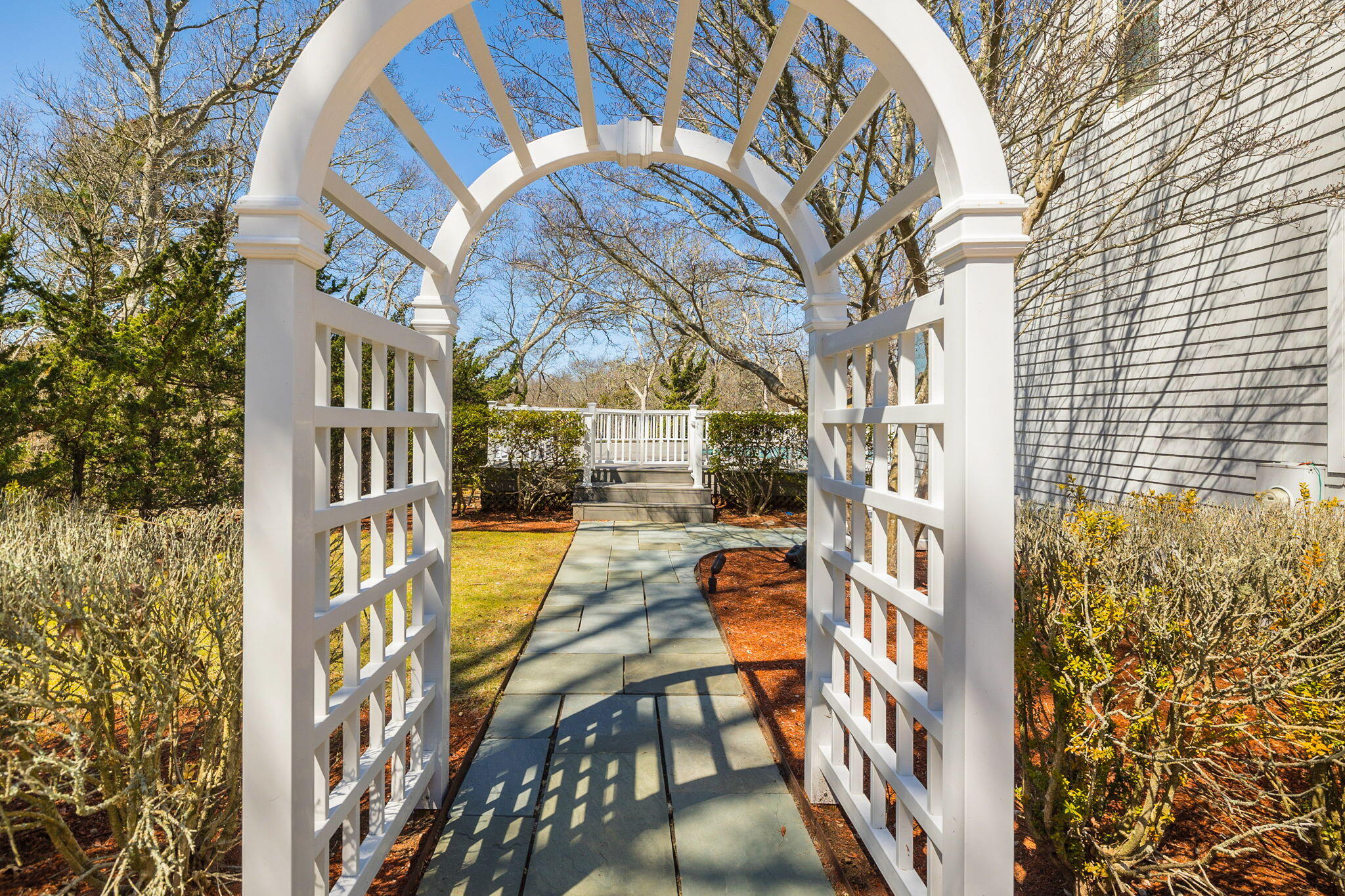 66 Grasmere Drive