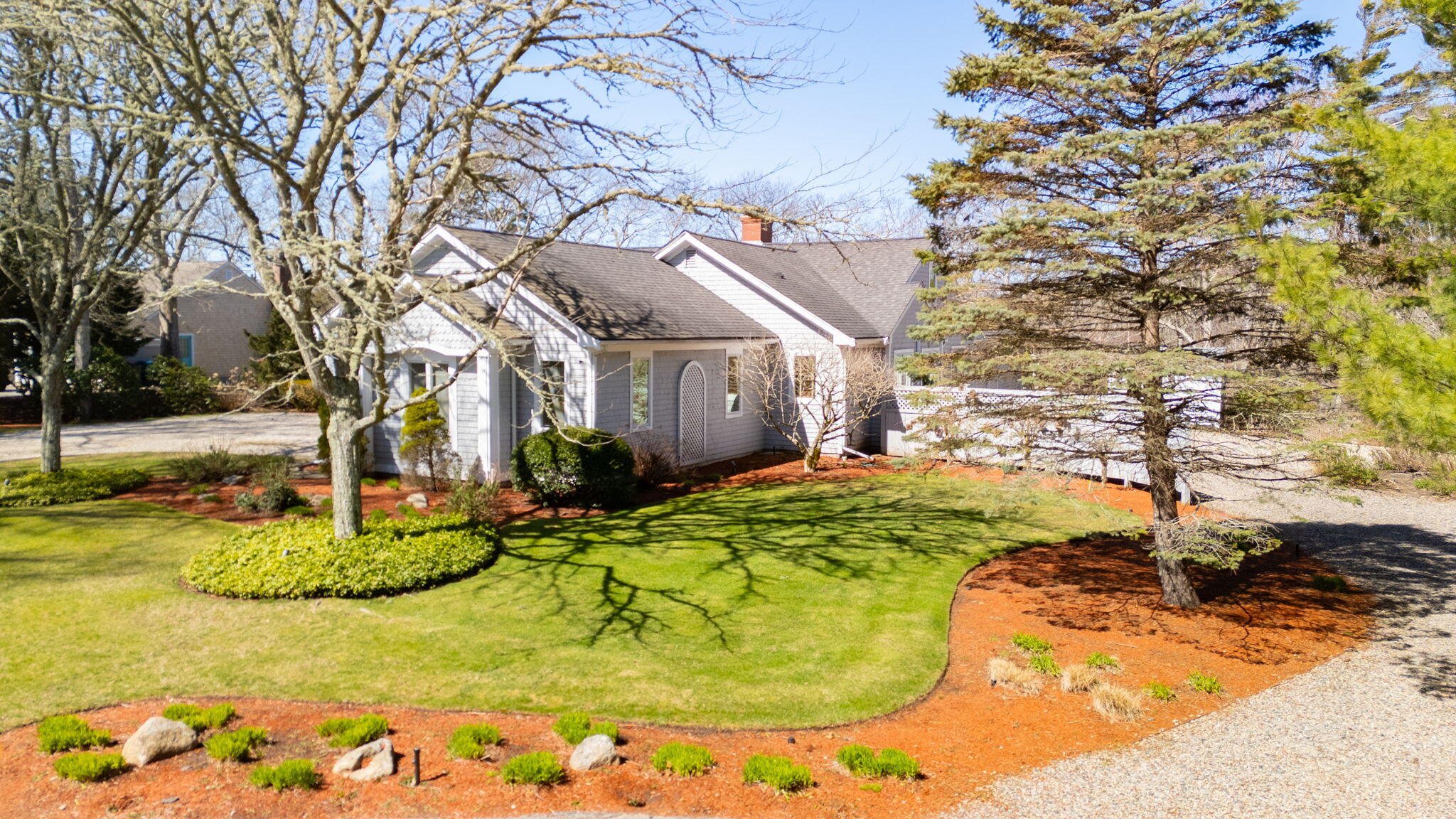 66 Grasmere Drive