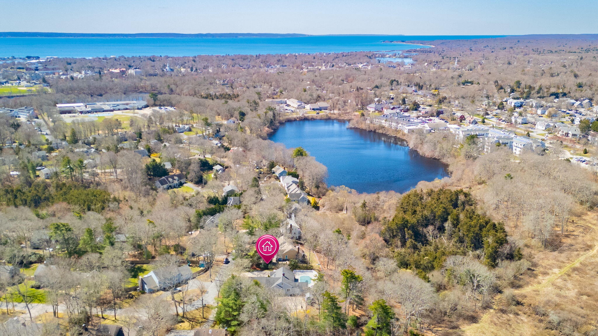 66 Grasmere Drive