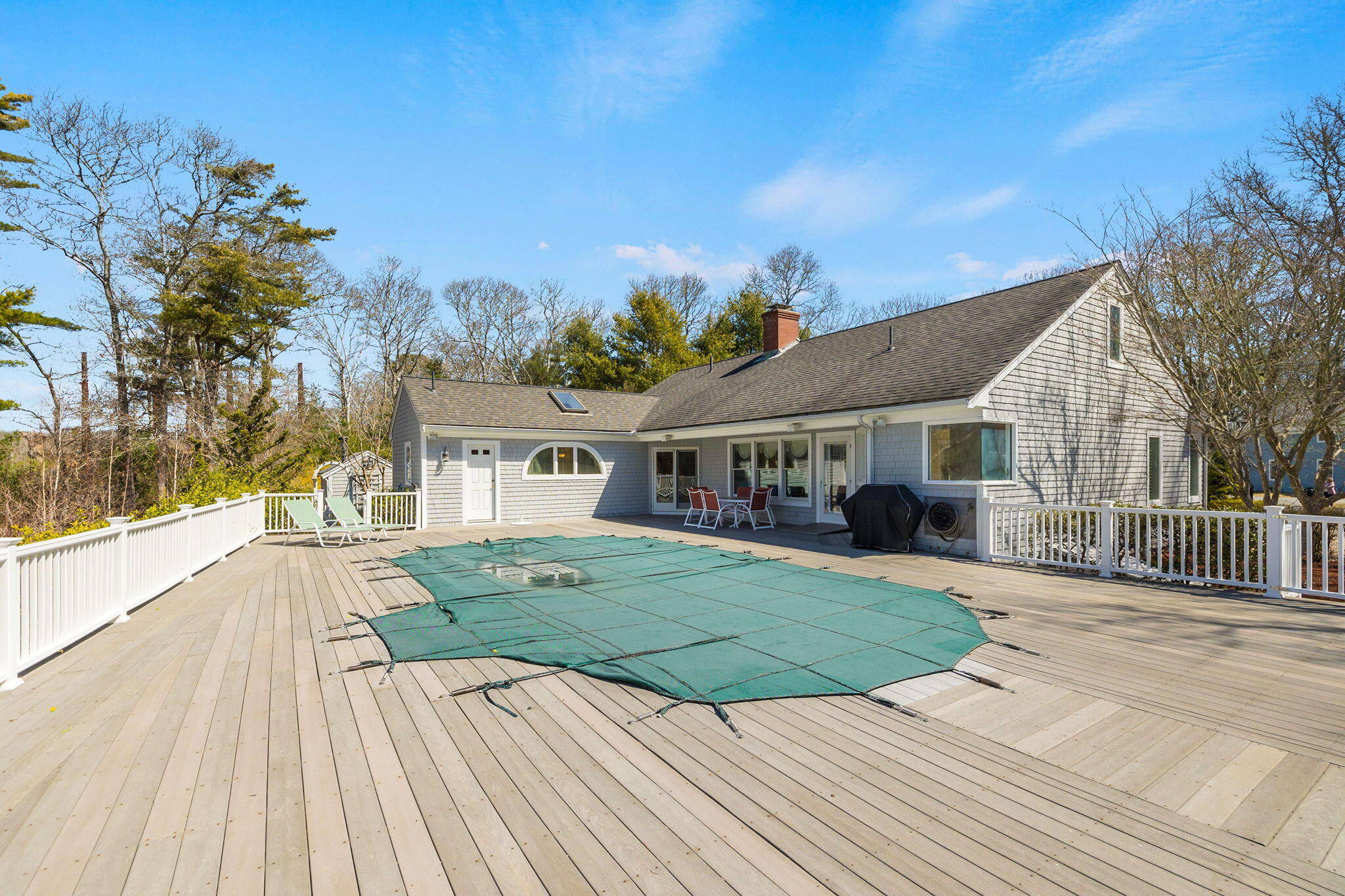 66 Grasmere Drive
