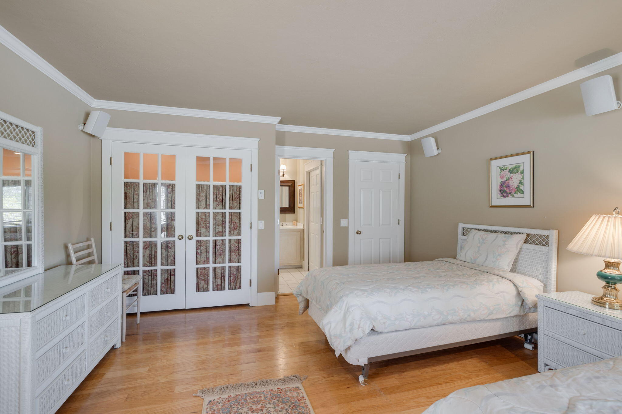 66 Grasmere Drive