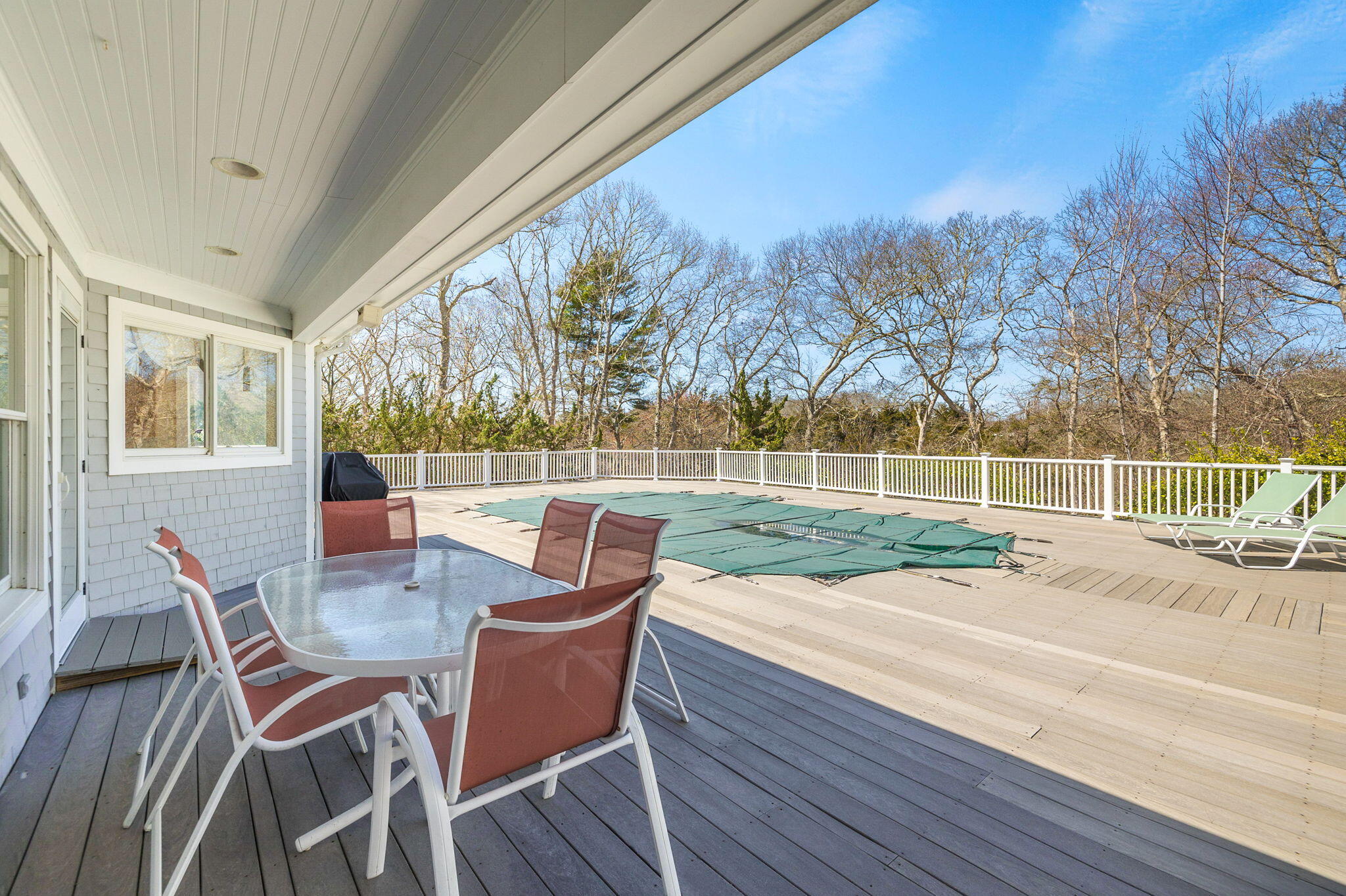 66 Grasmere Drive