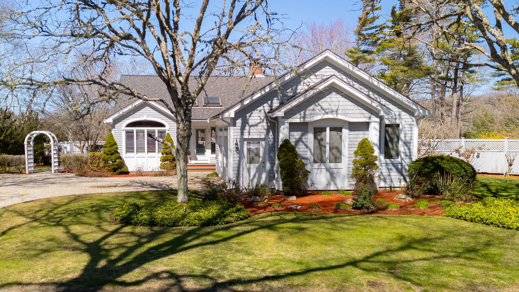 66 Grasmere Drive