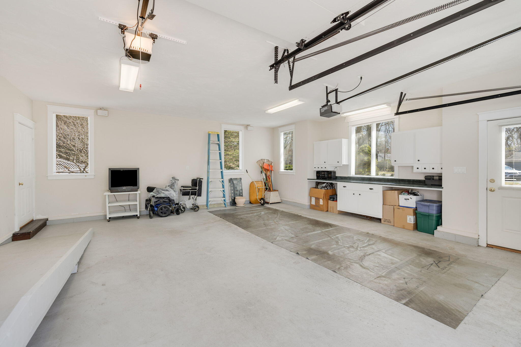 66 Grasmere Drive