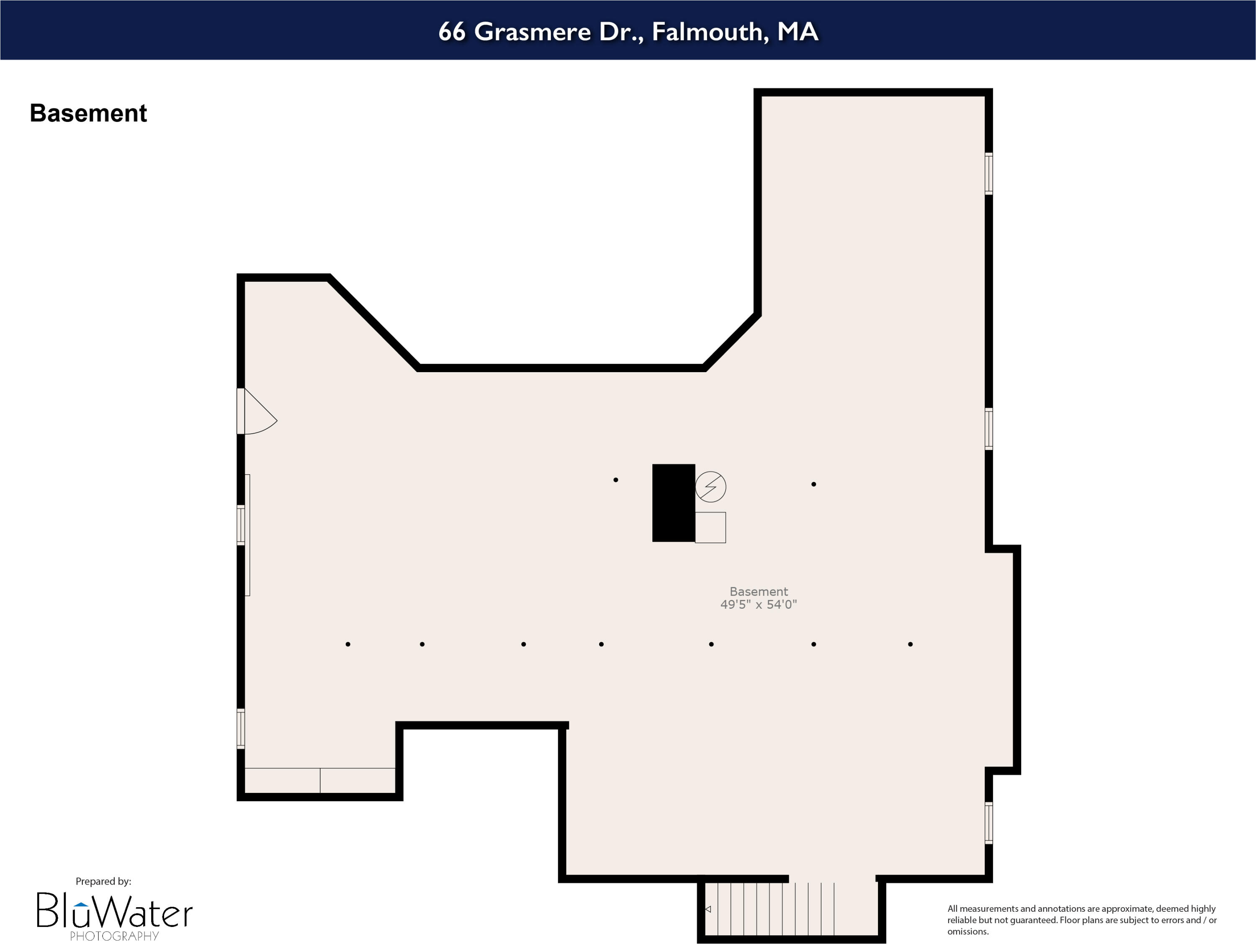 66 Grasmere Drive