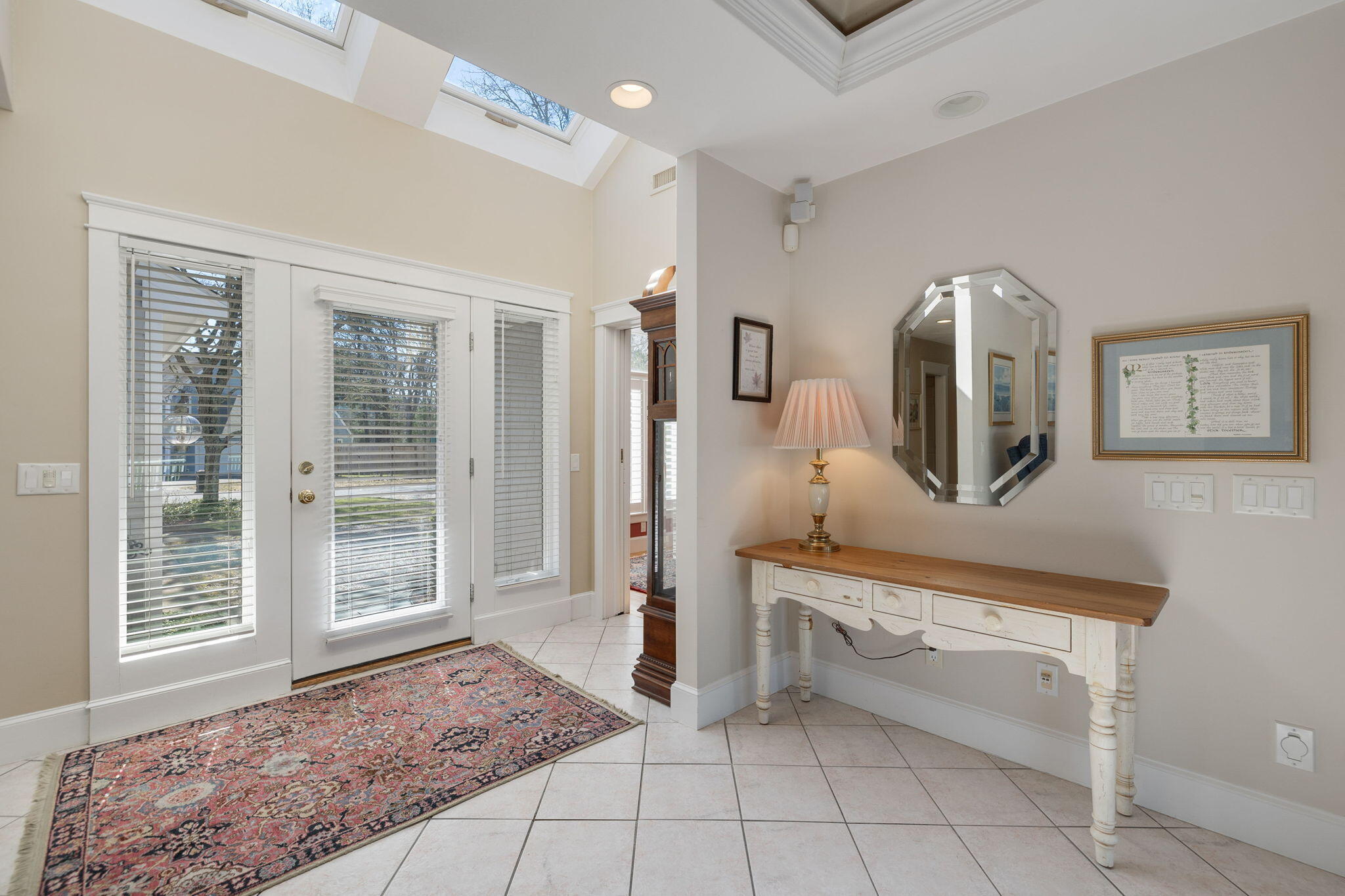 66 Grasmere Drive