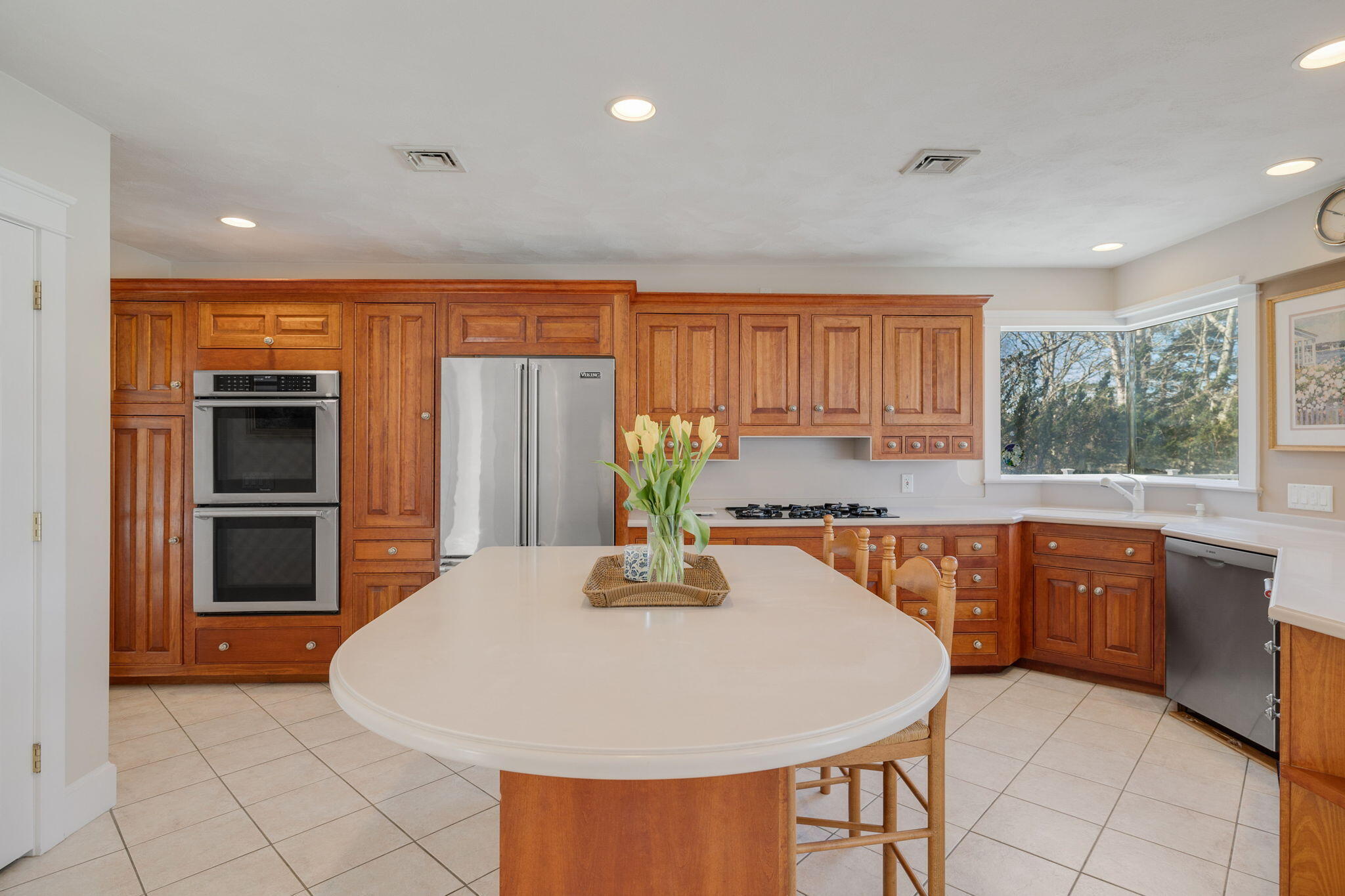 66 Grasmere Drive