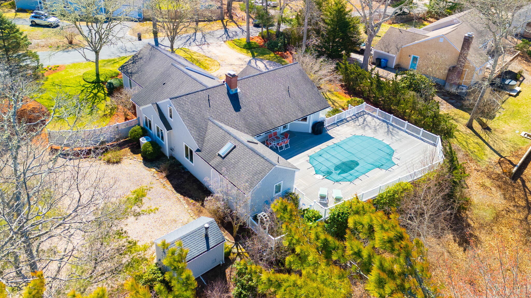 66 Grasmere Drive