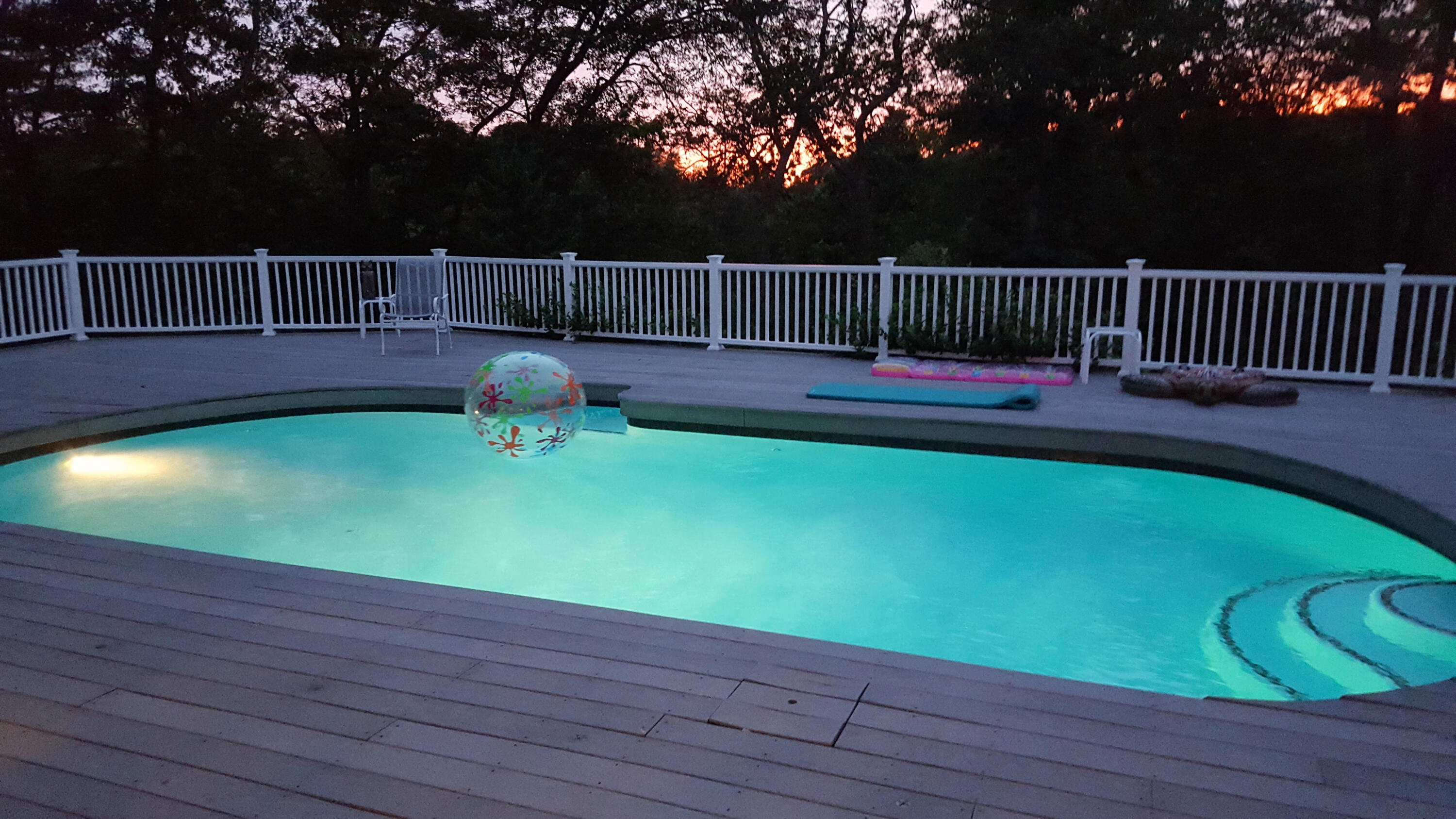 66 Grasmere Drive