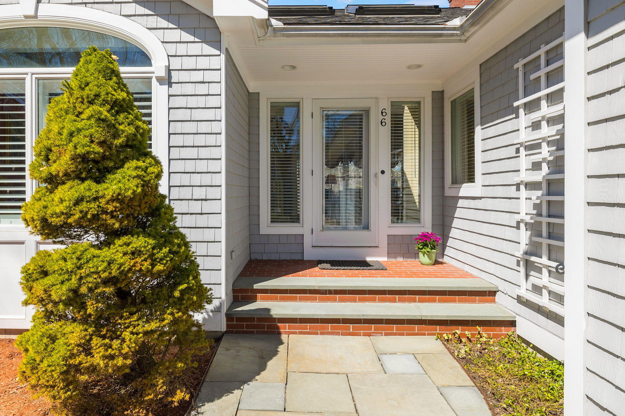 66 Grasmere Drive