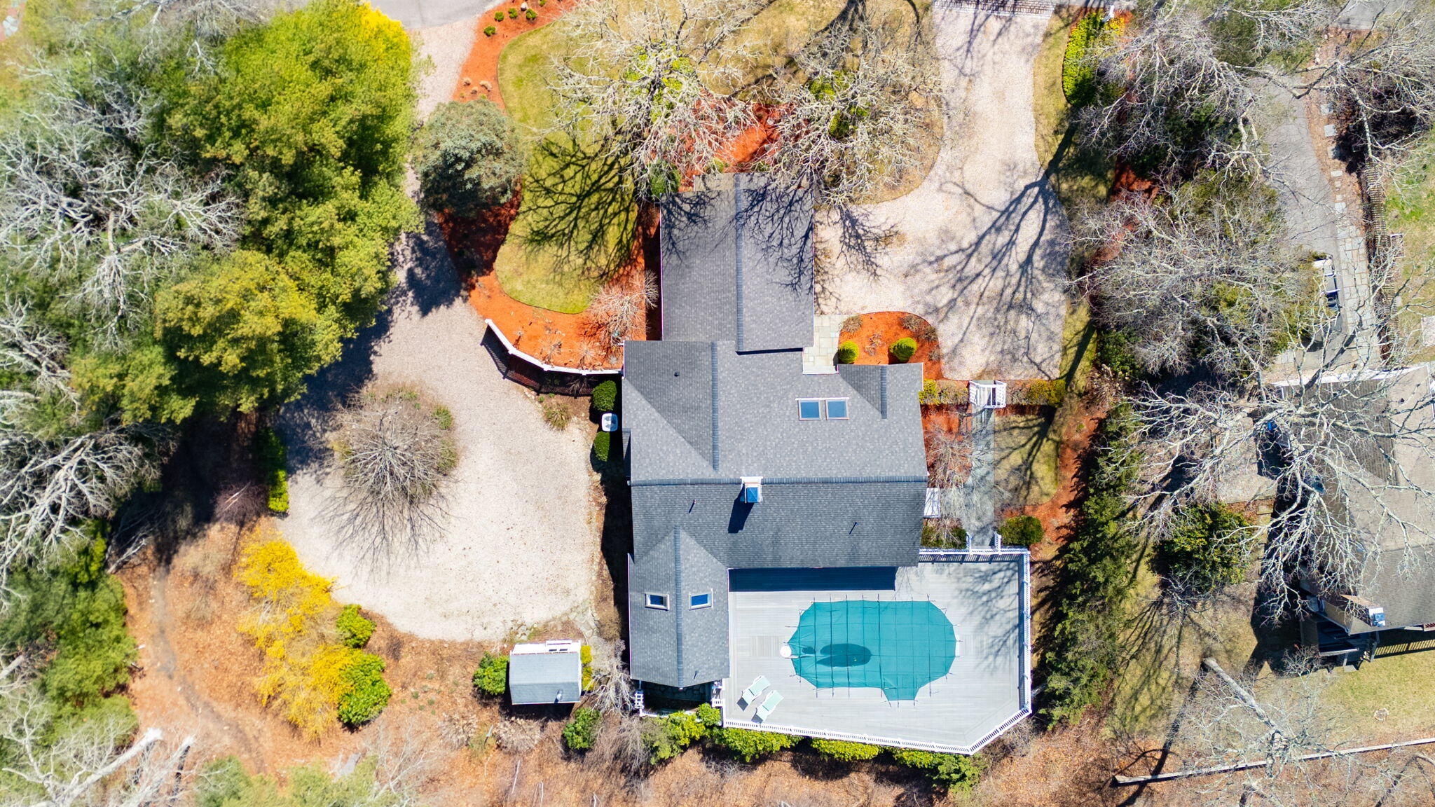 66 Grasmere Drive