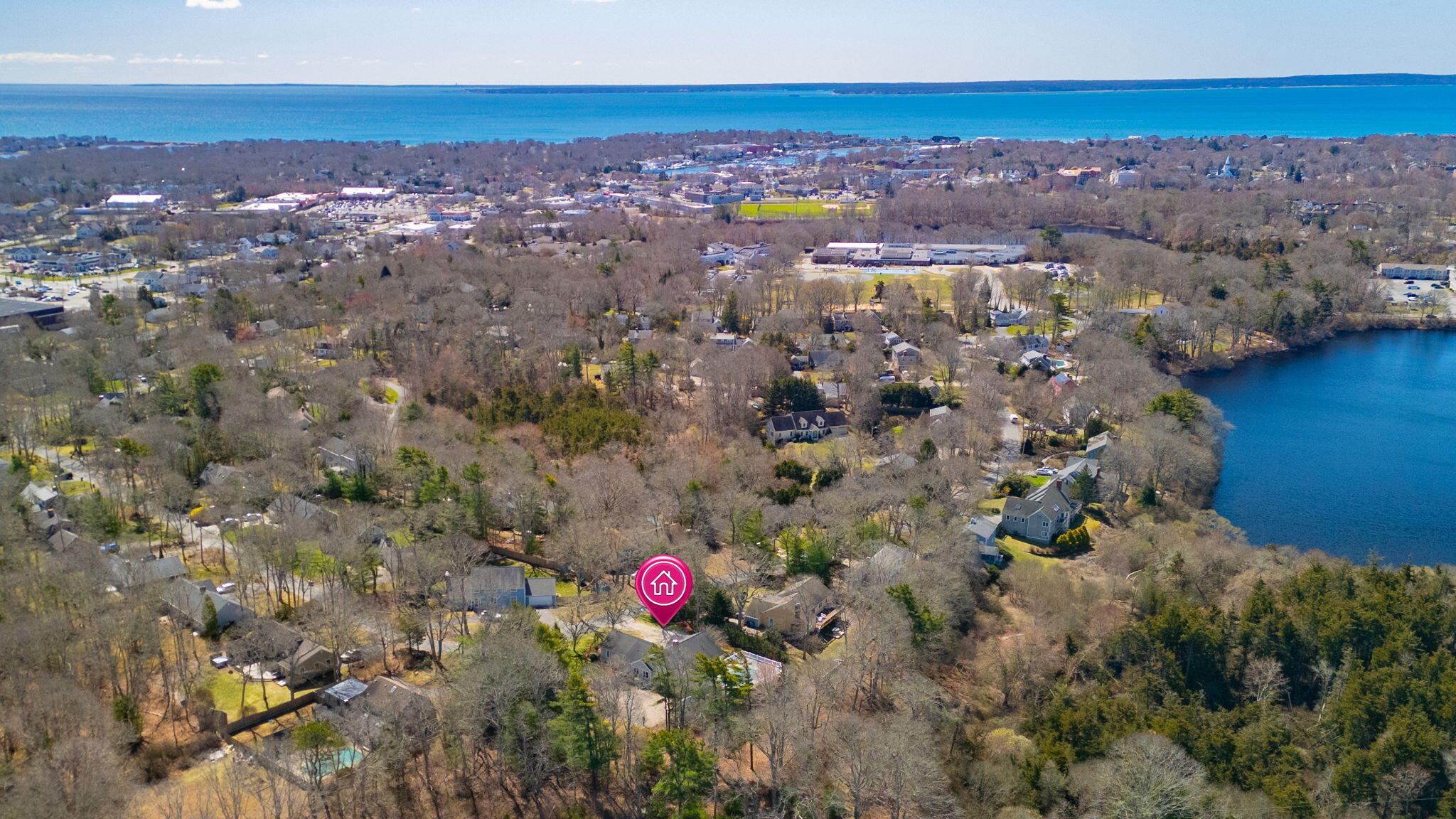 66 Grasmere Drive