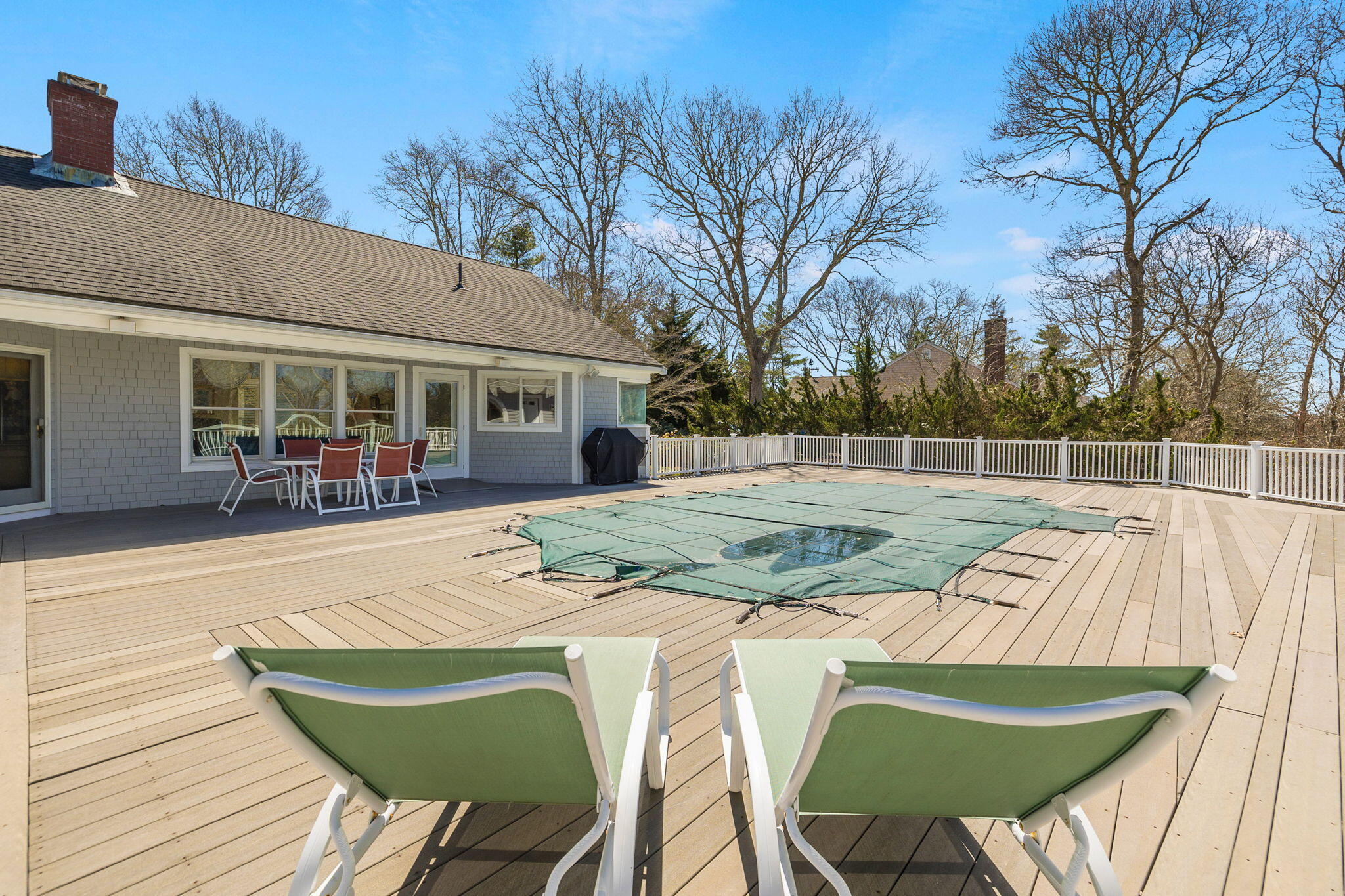 66 Grasmere Drive