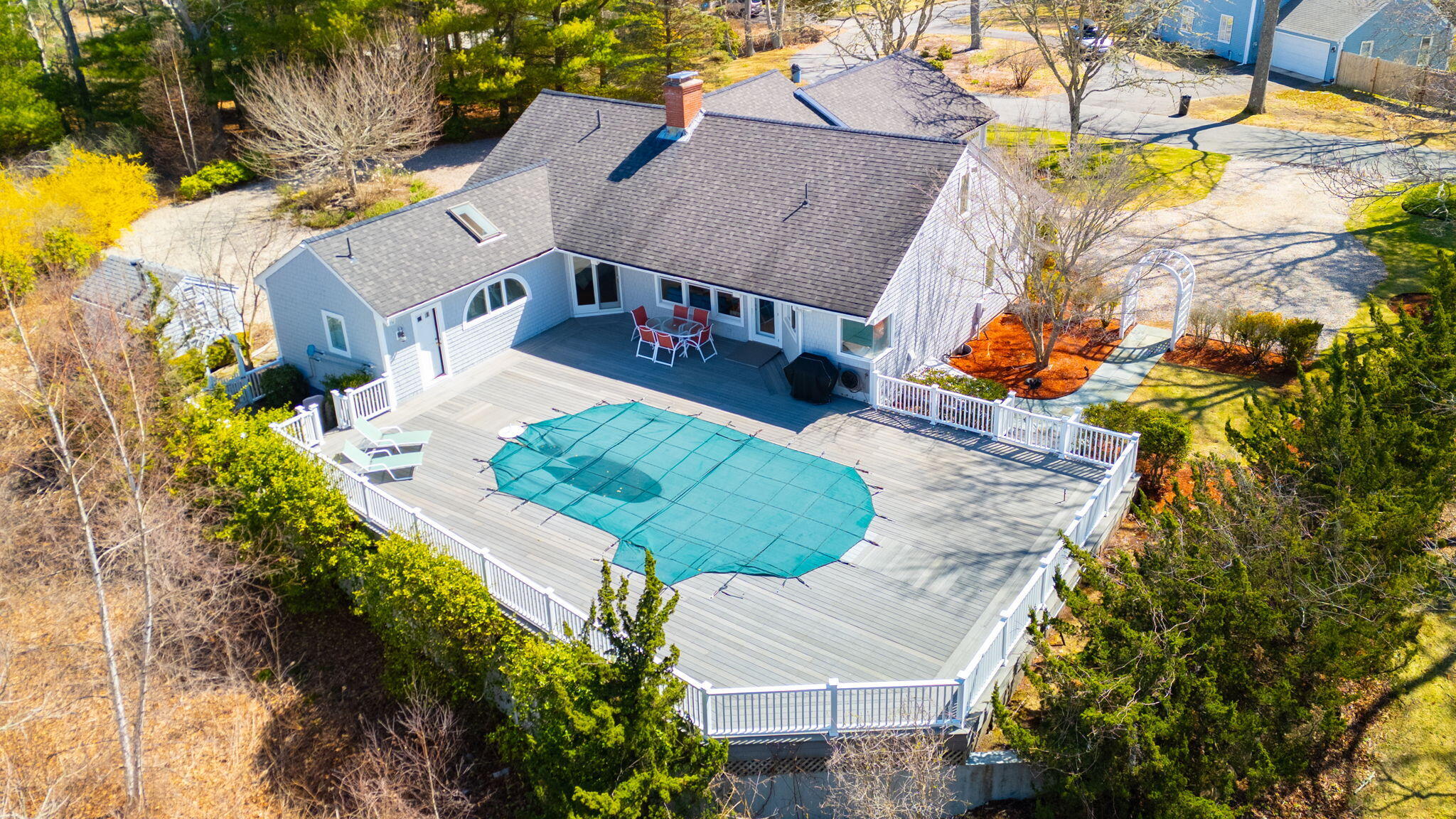 66 Grasmere Drive