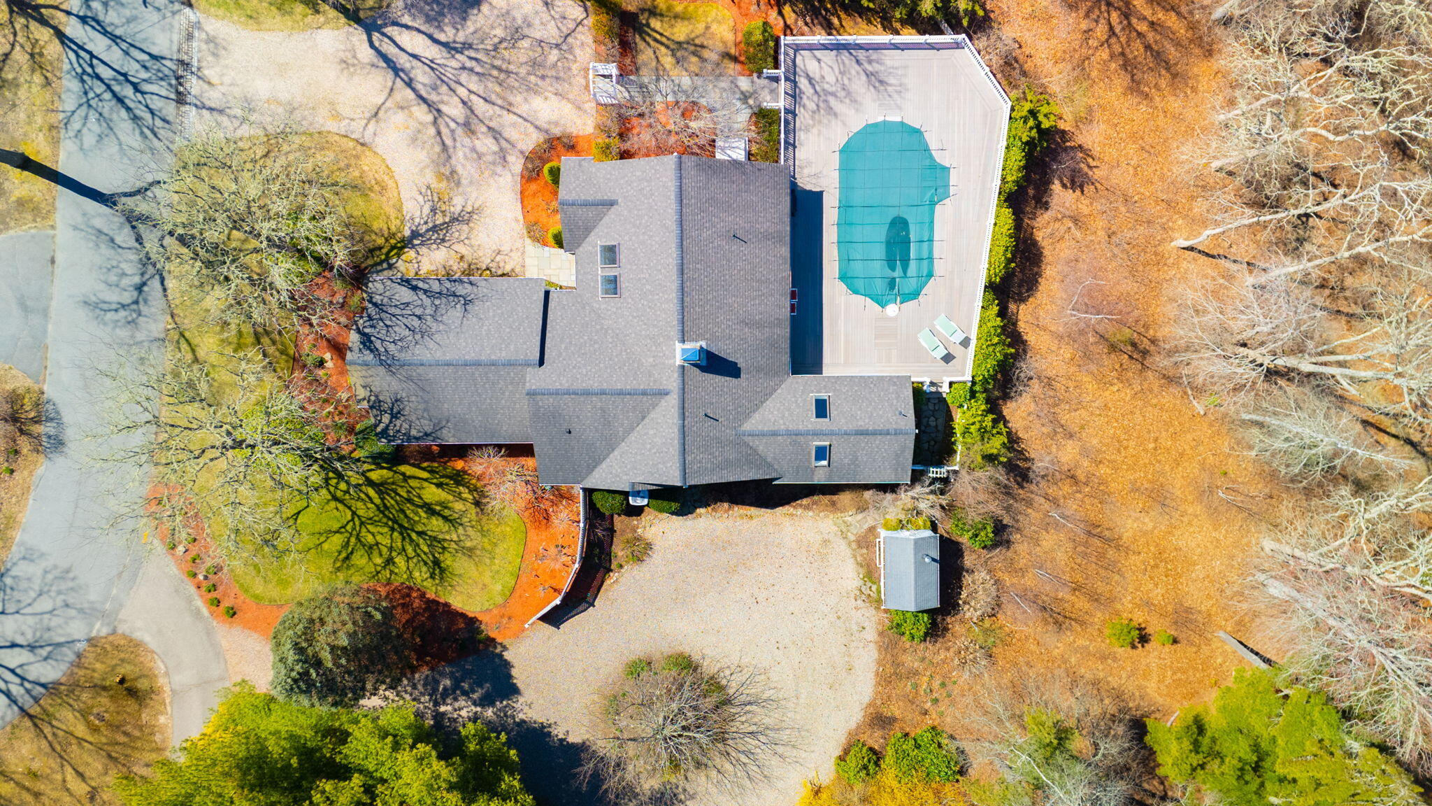 66 Grasmere Drive