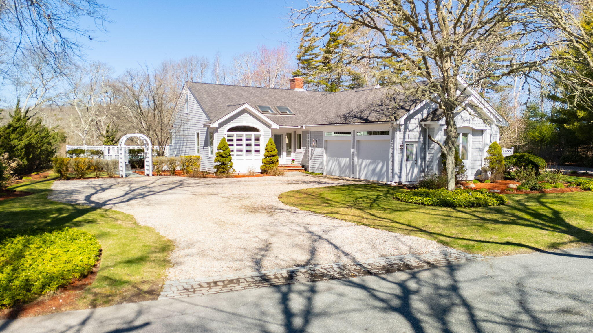 66 Grasmere Drive
