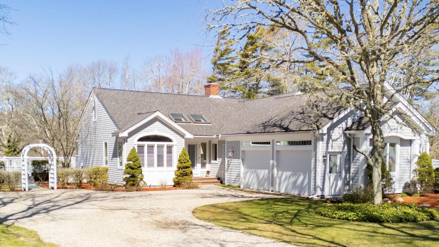 66 Grasmere Drive