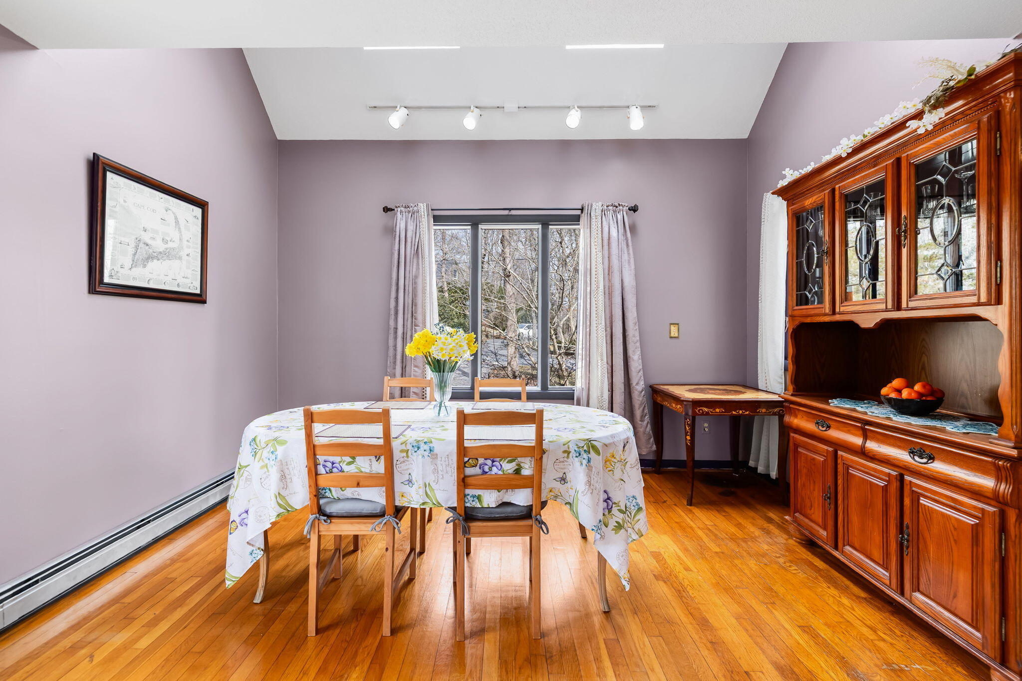 21 Braeside Road