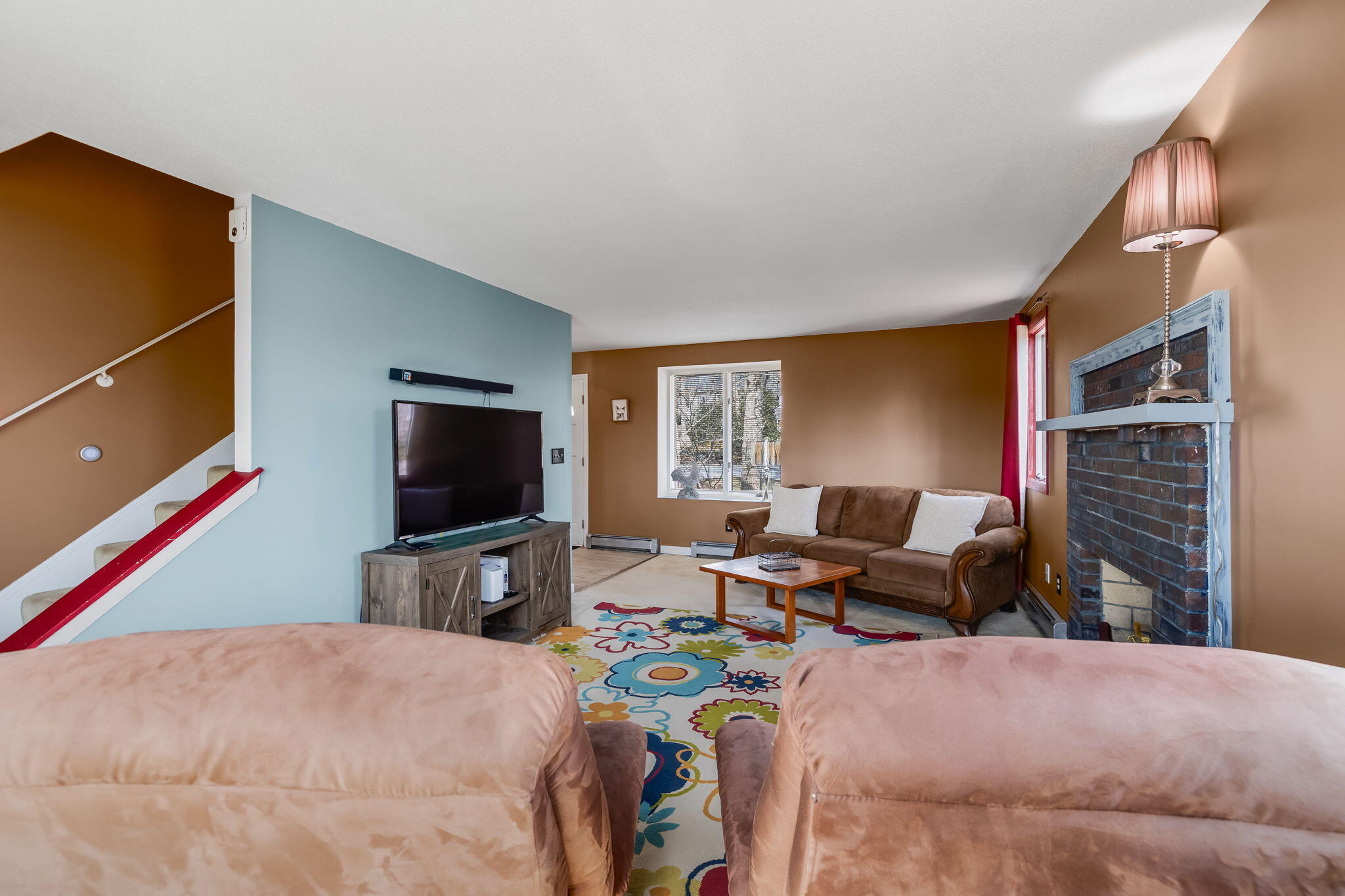 21 Braeside Road