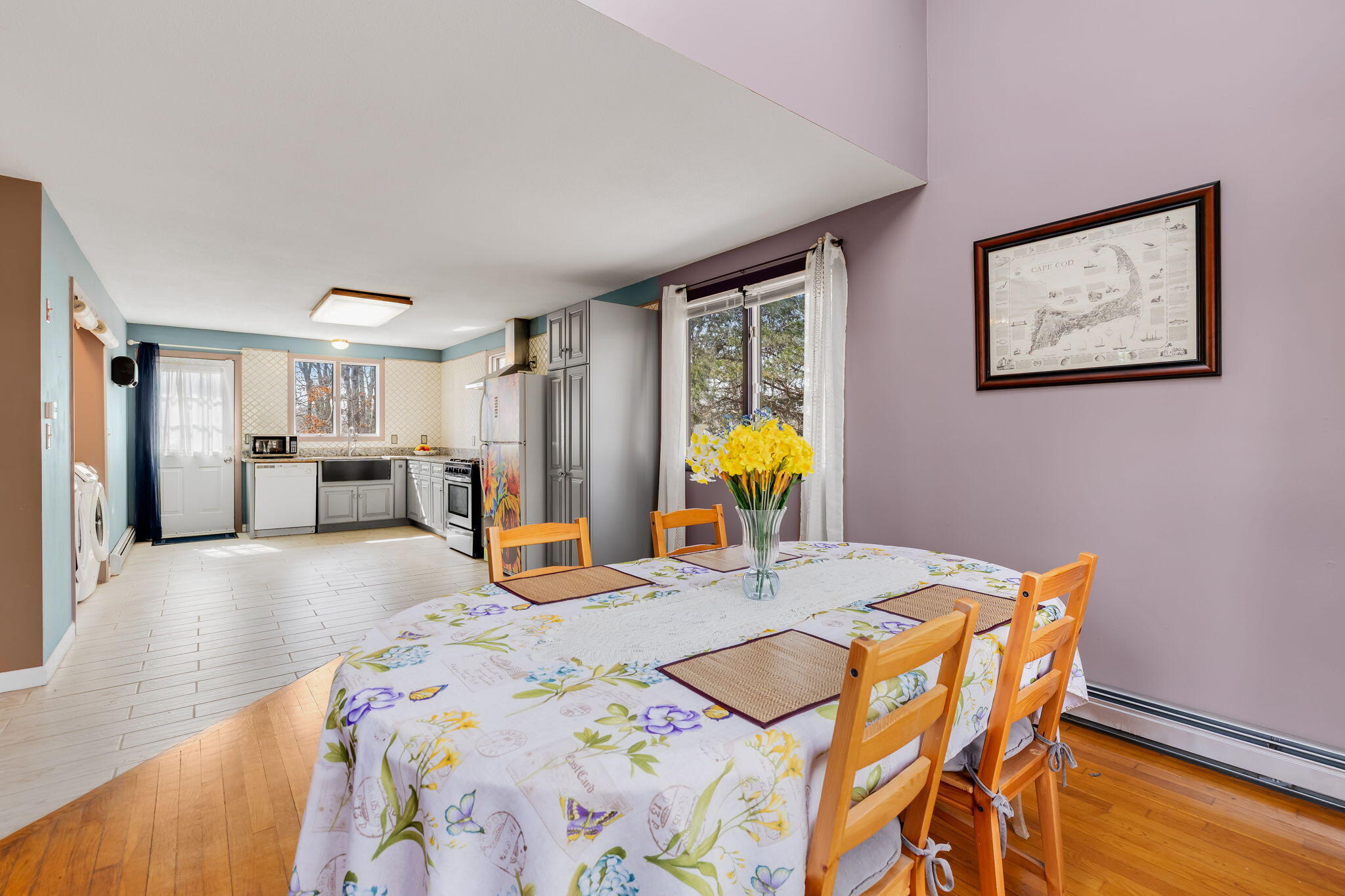 21 Braeside Road