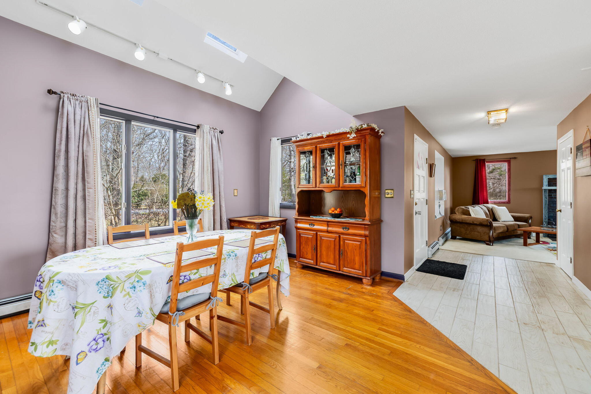 21 Braeside Road