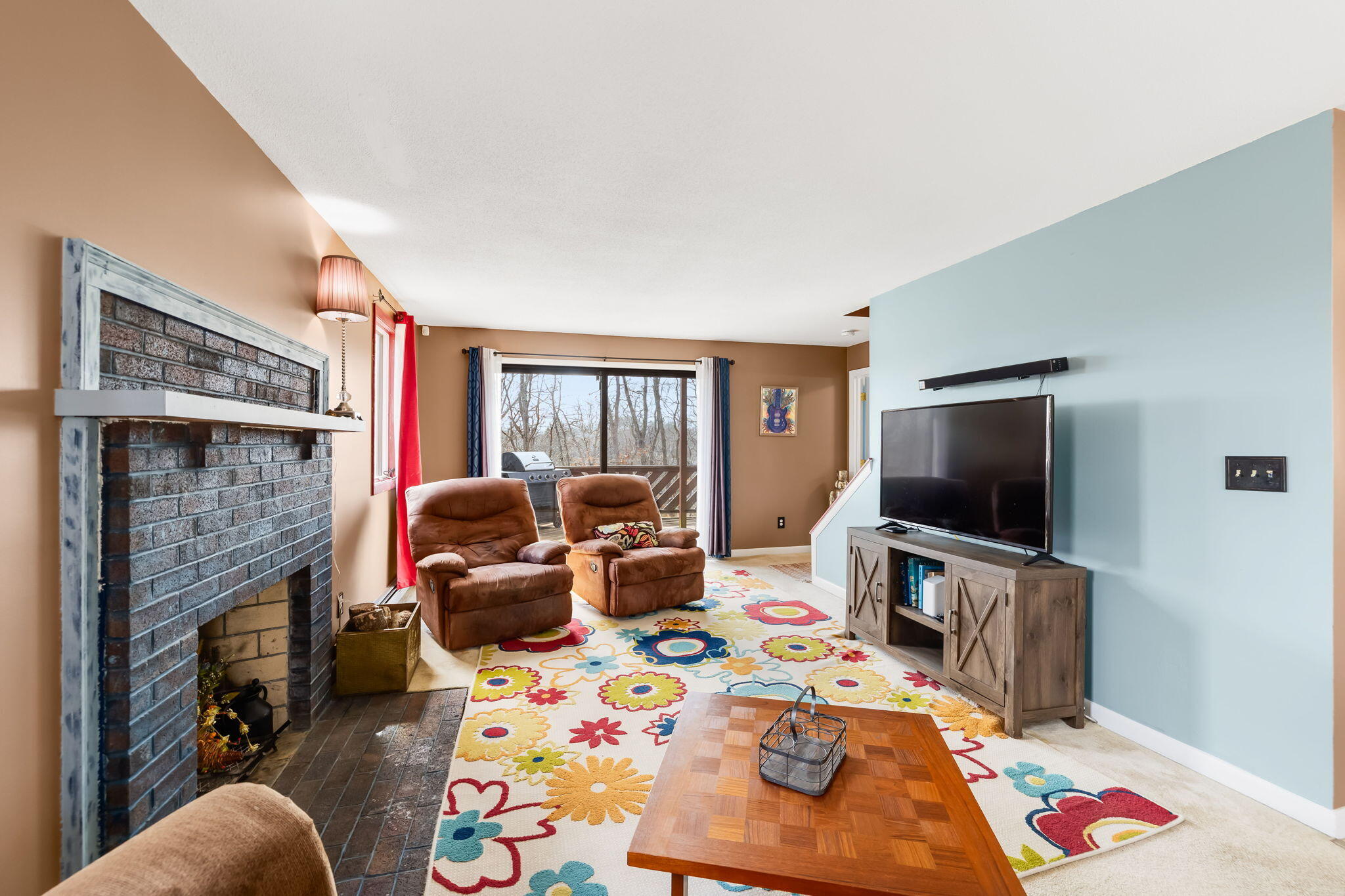 21 Braeside Road