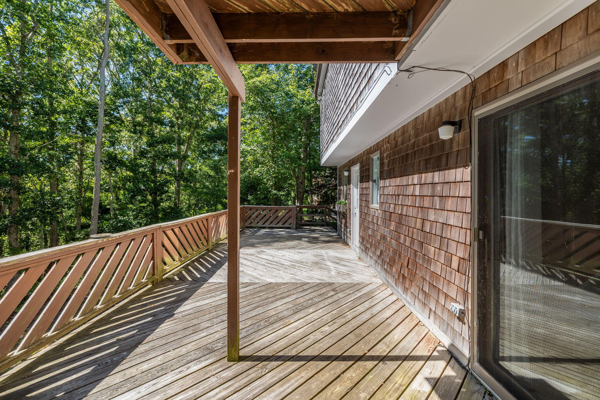 21 Braeside Road
