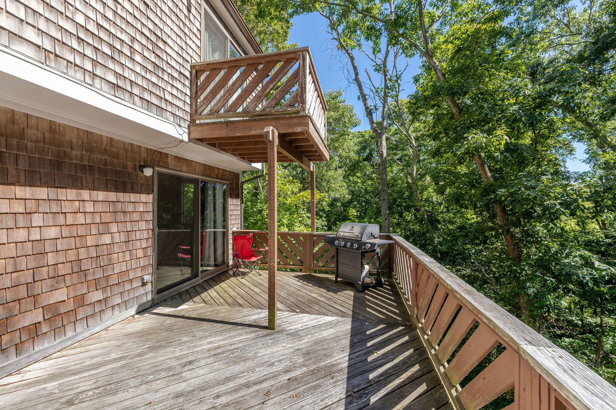 21 Braeside Road