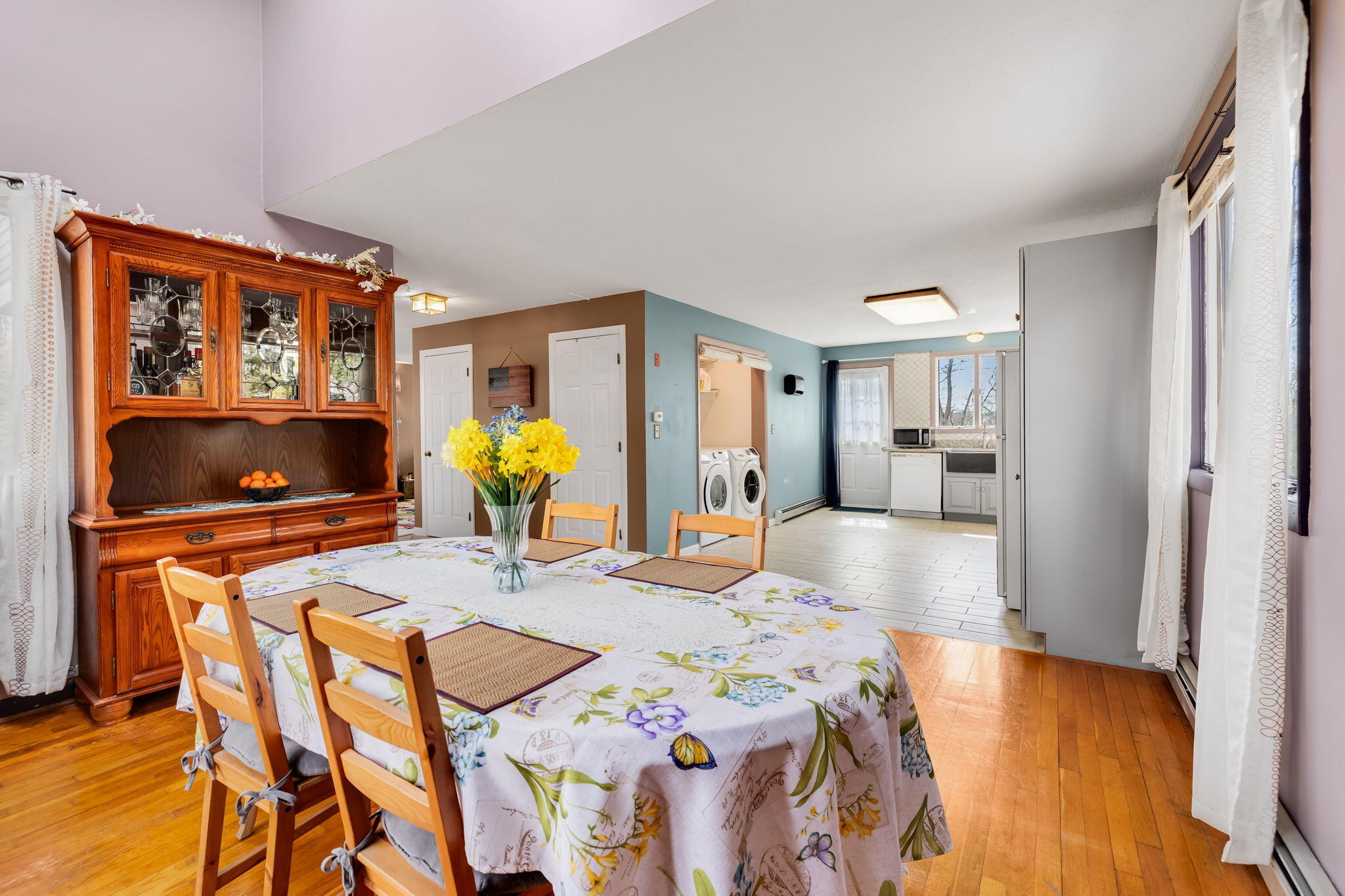 21 Braeside Road