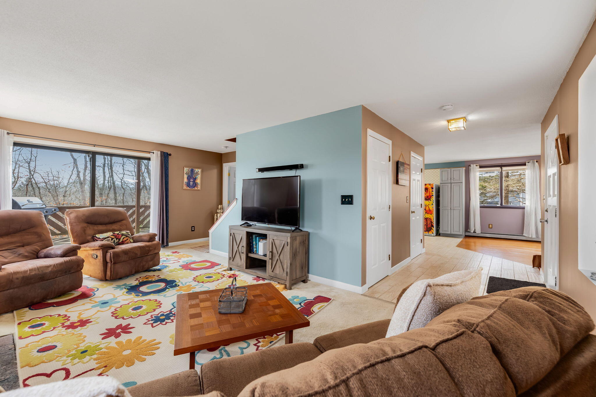 21 Braeside Road
