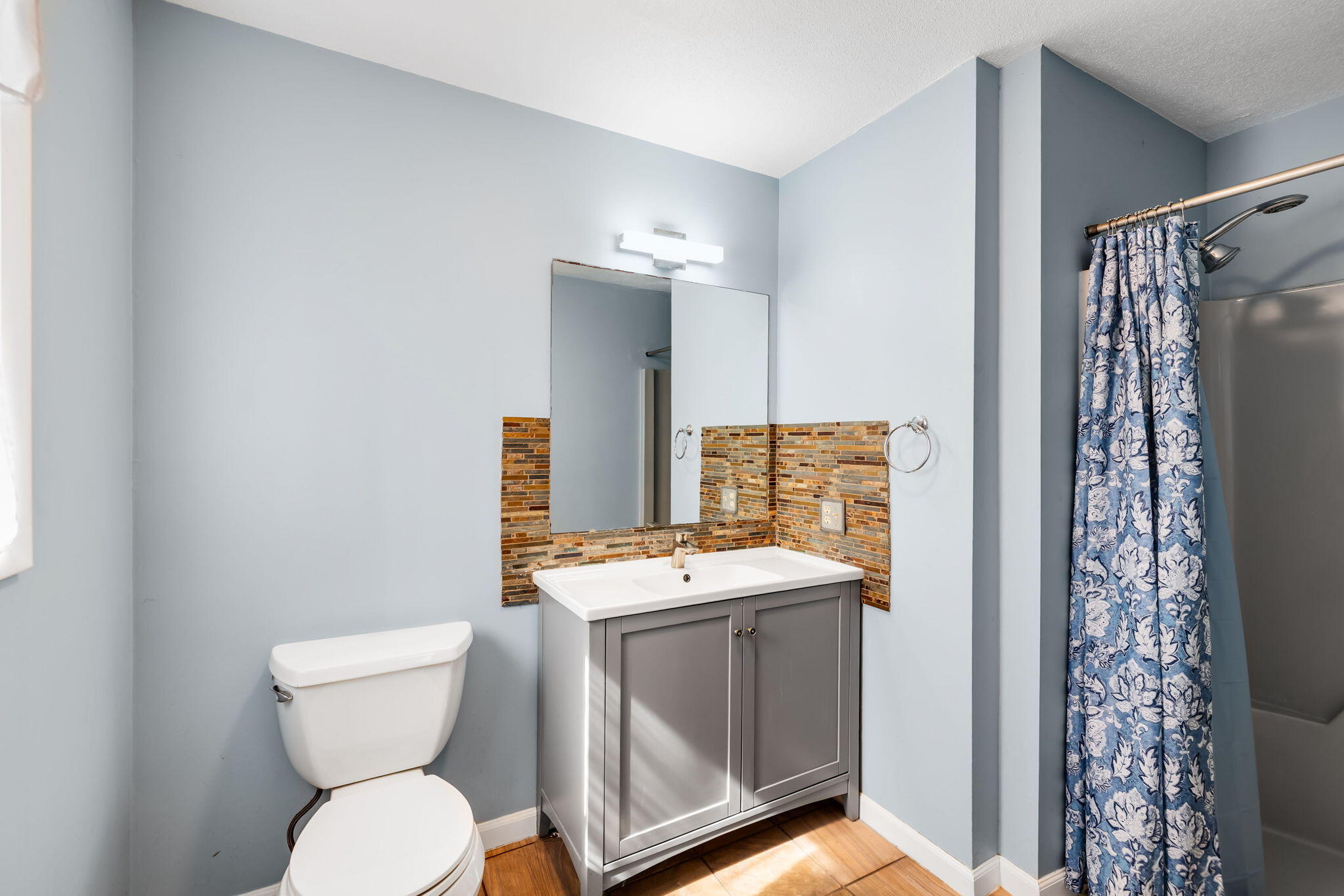21 Braeside Road