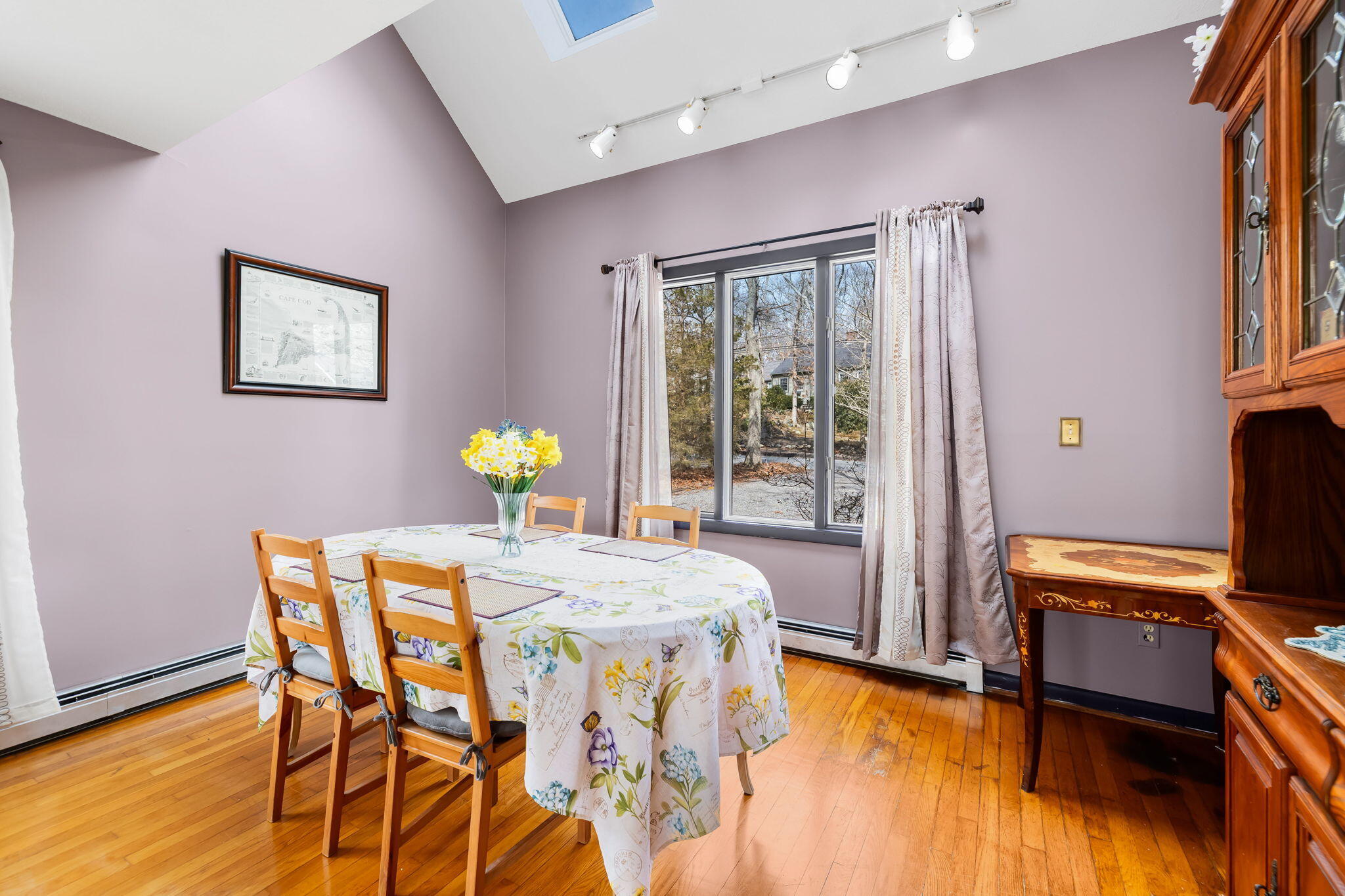 21 Braeside Road