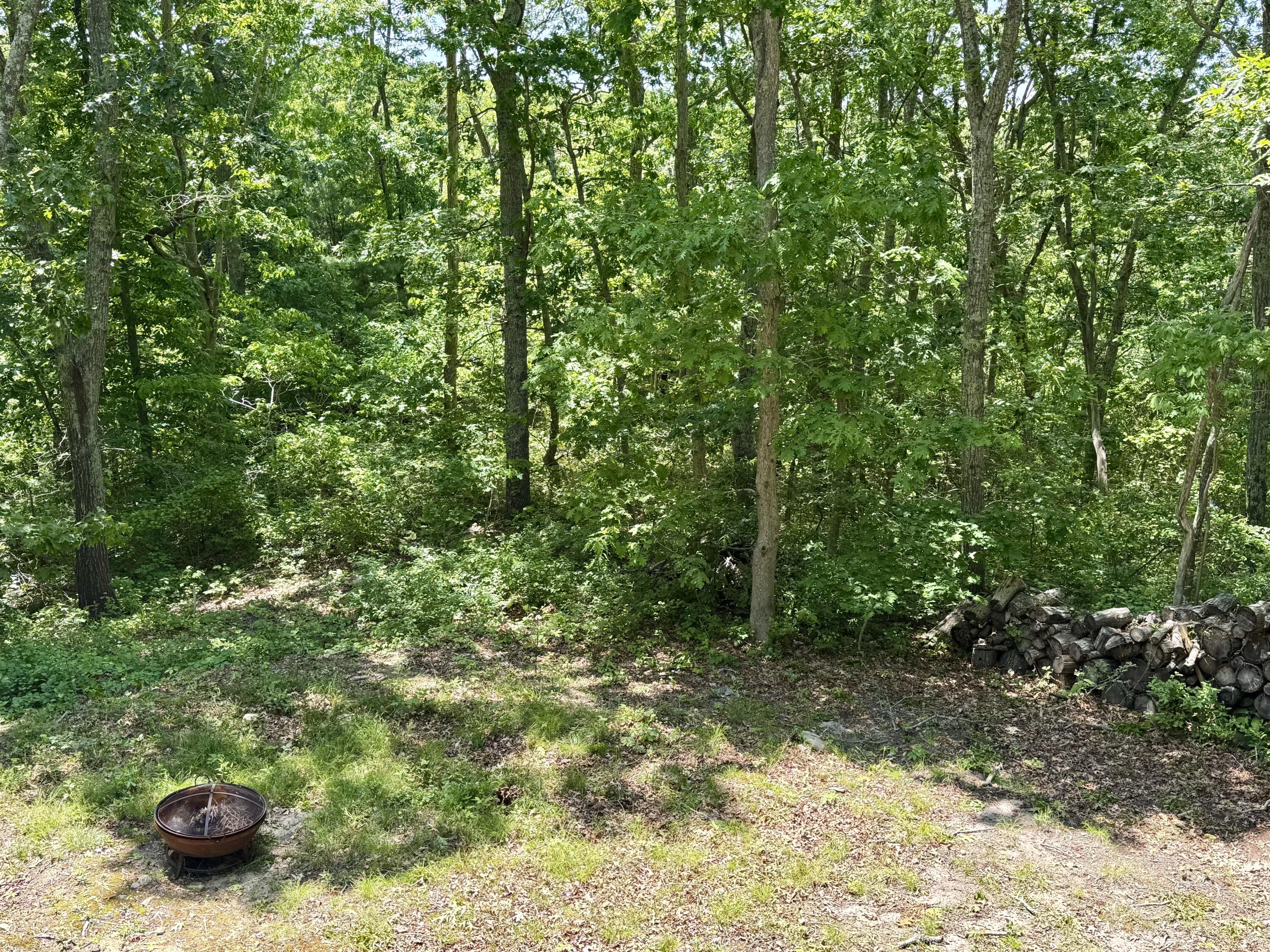 21 Braeside Road