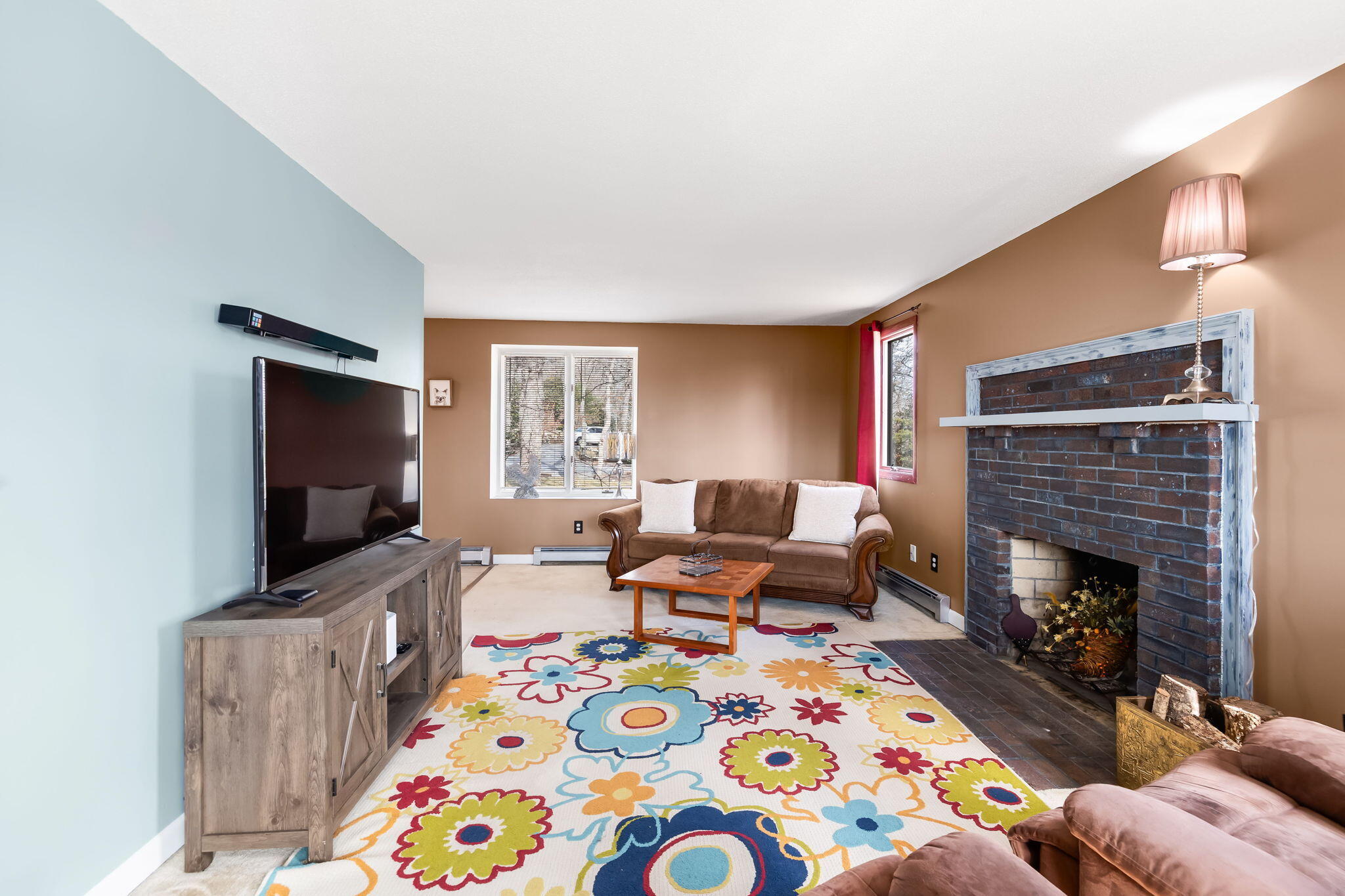 21 Braeside Road