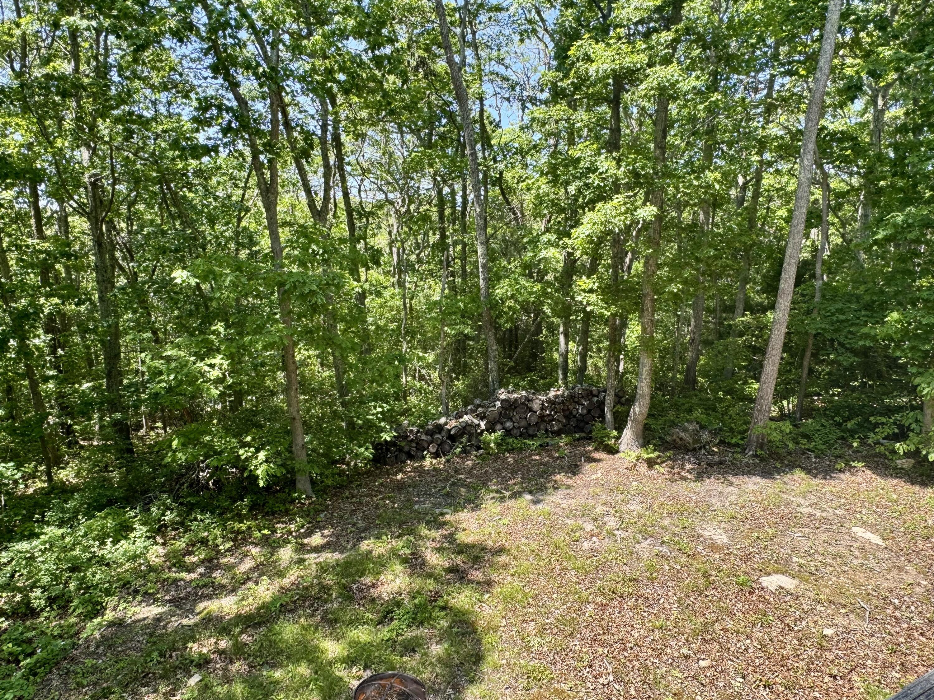 21 Braeside Road
