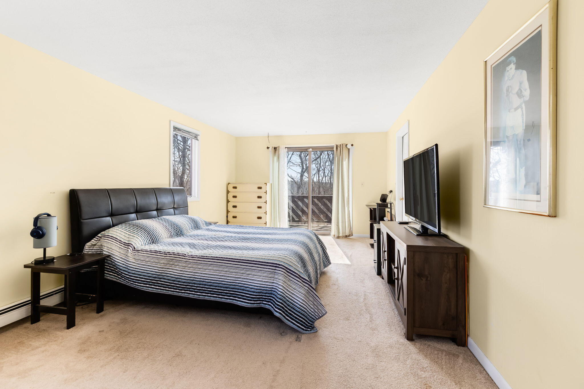 21 Braeside Road